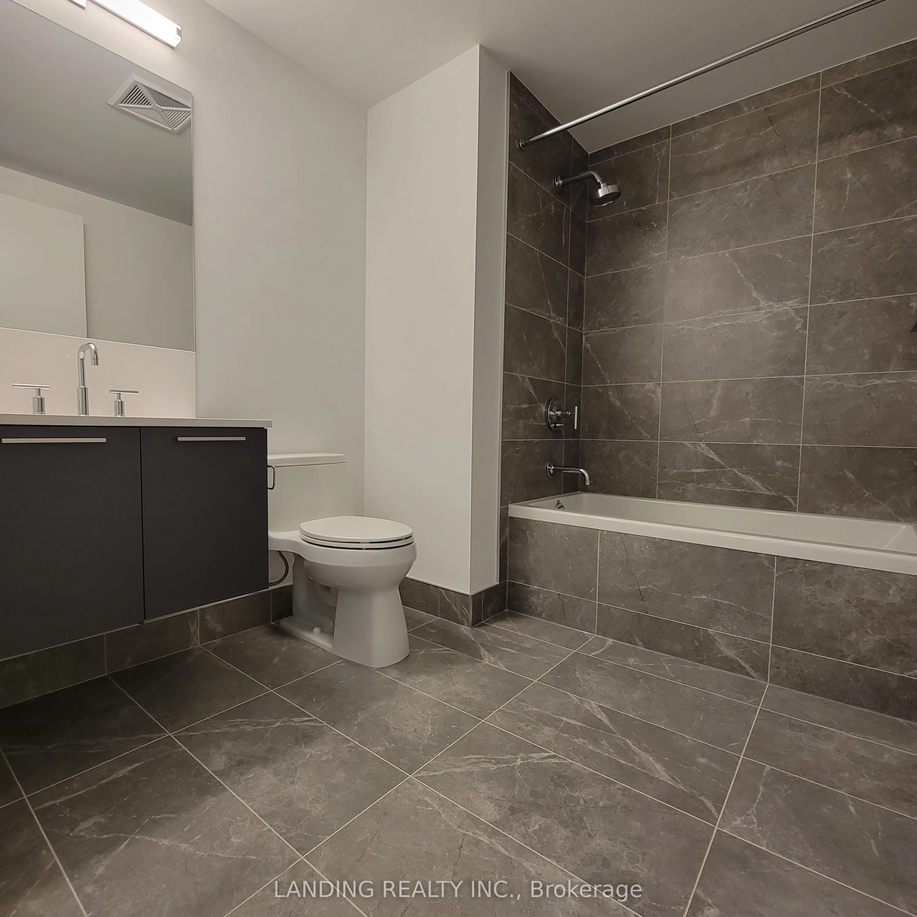 3 Gloucester Street, #1509