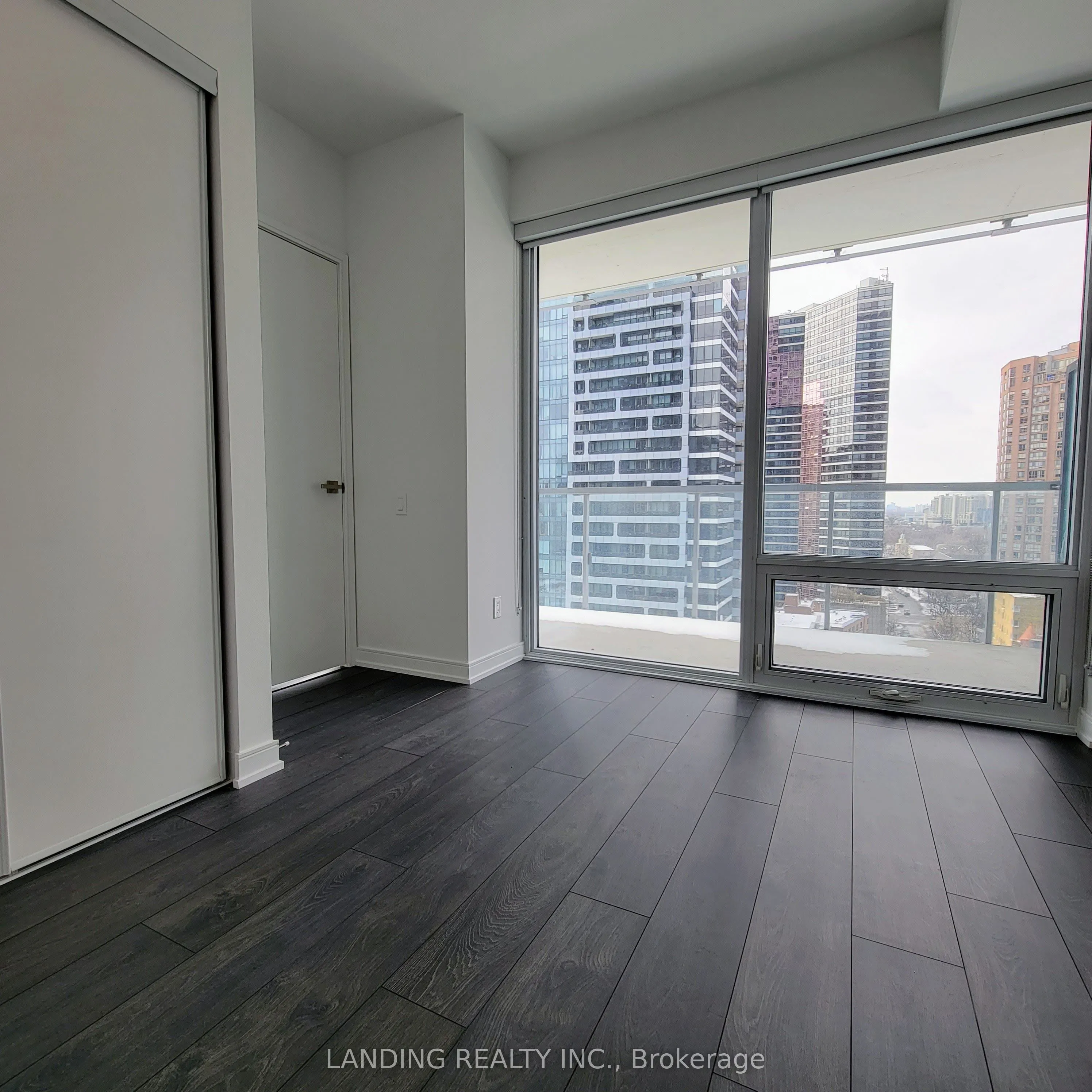 3 Gloucester Street, #1509