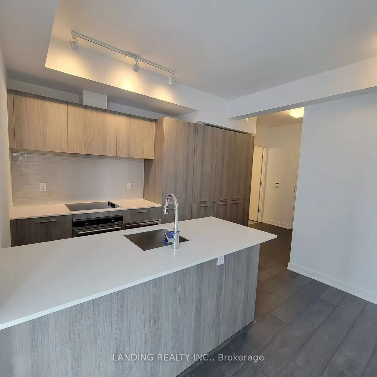 3 Gloucester Street, #1509