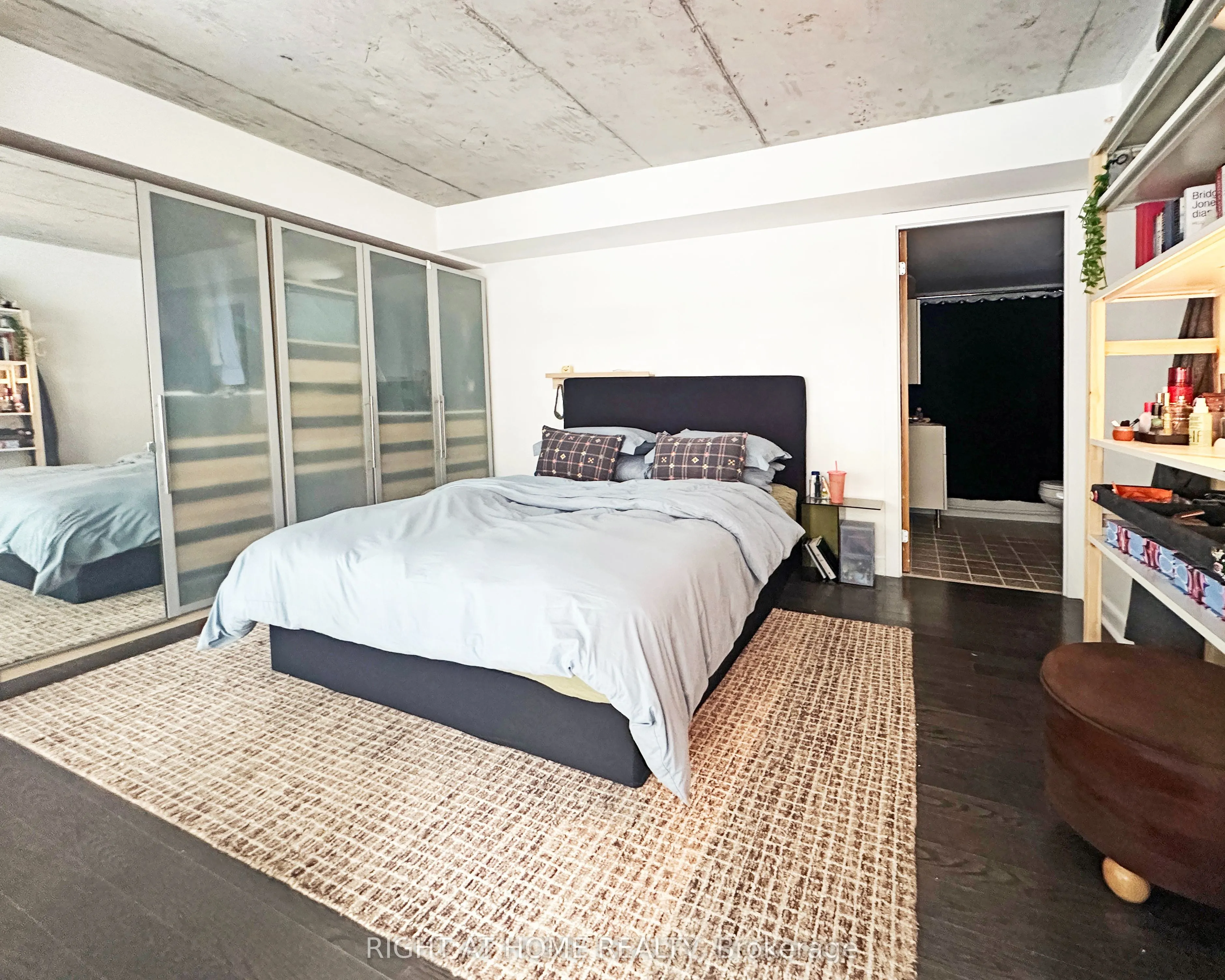 255 Richmond Street E, #229