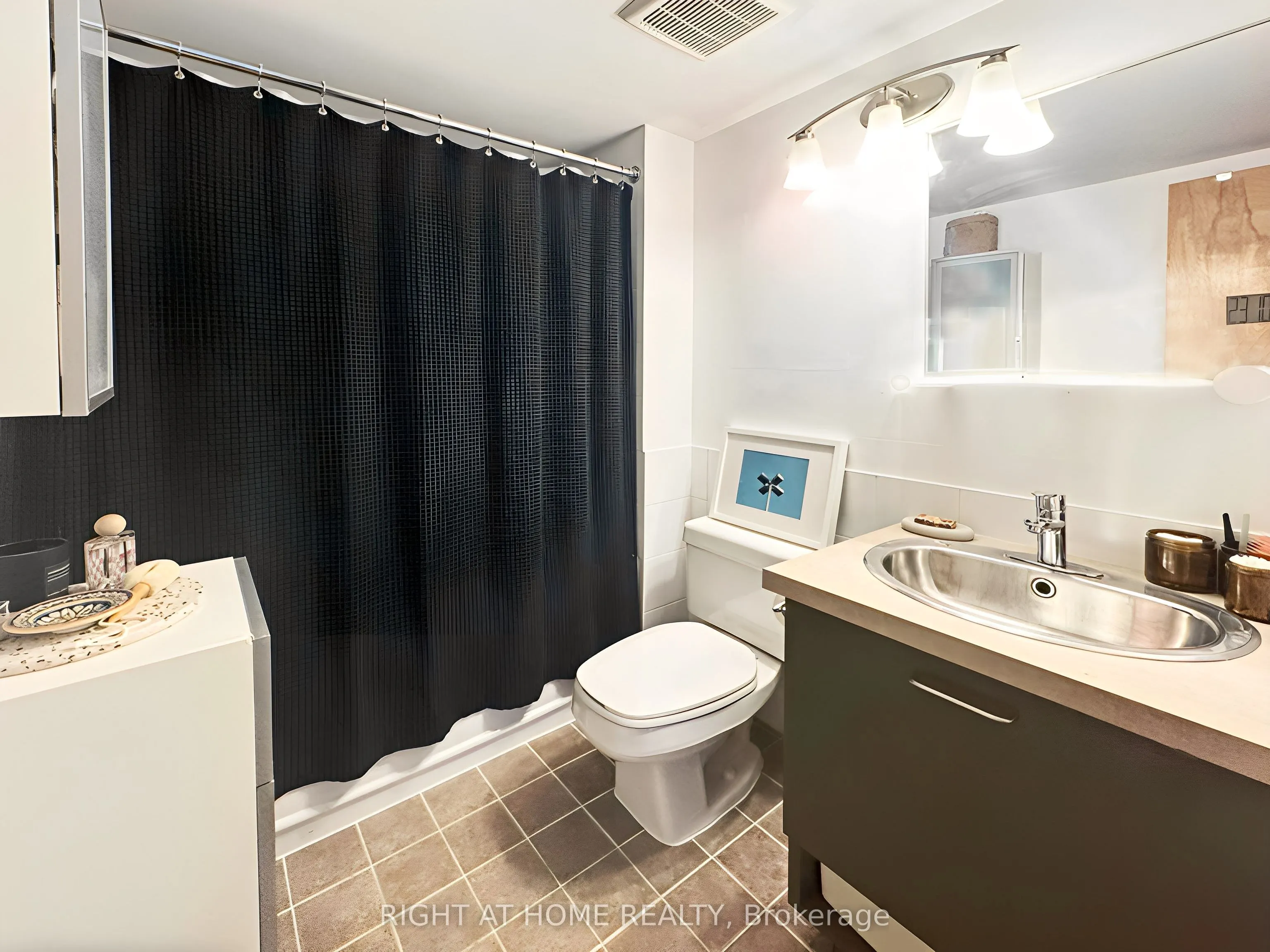 255 Richmond Street E, #229