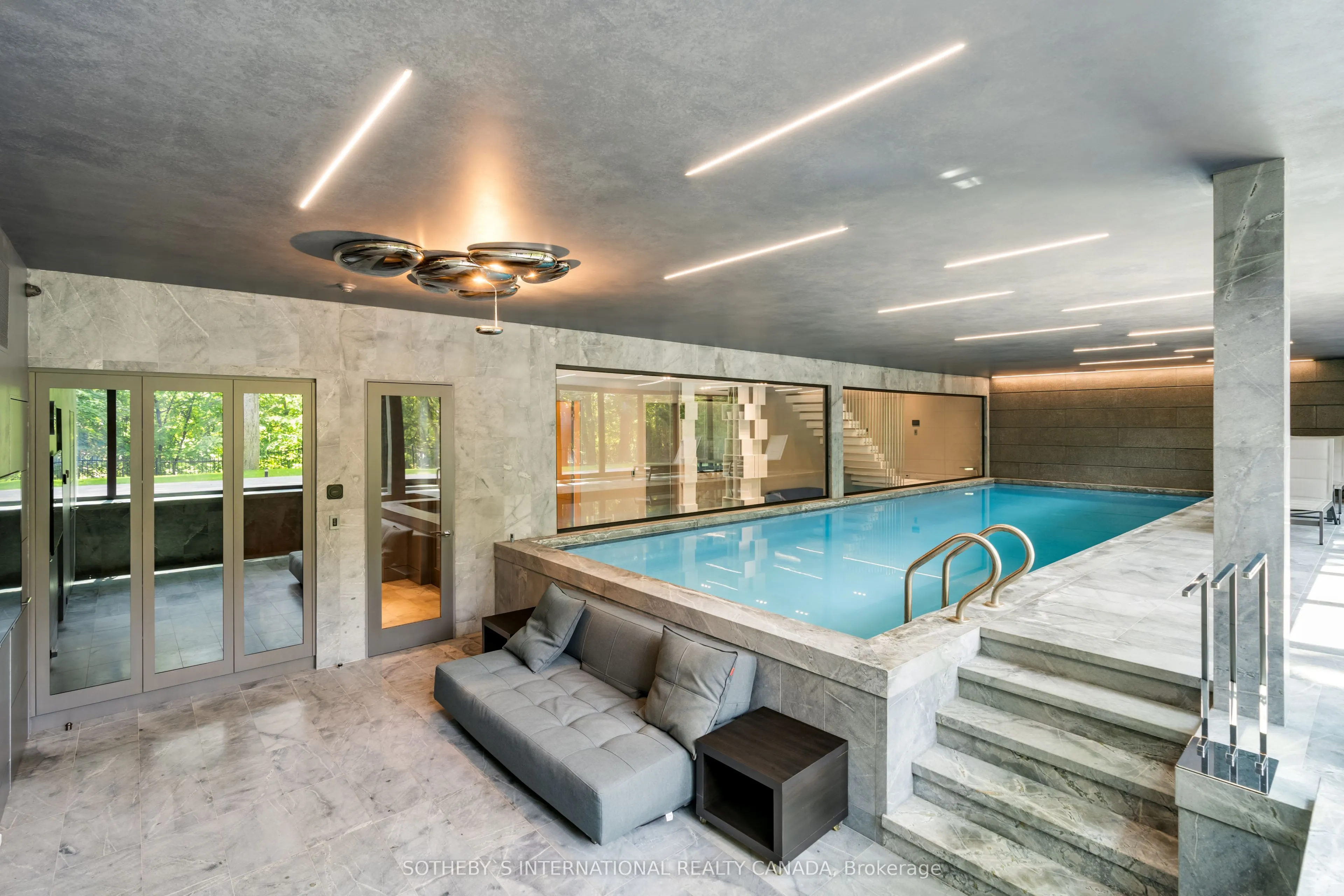 130 Riverview Drive