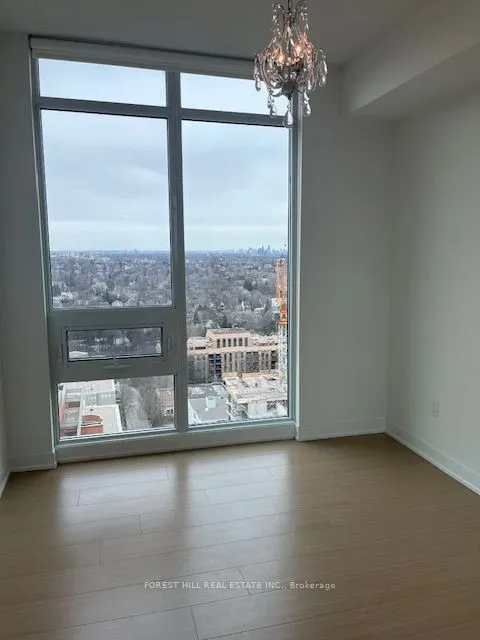 320 Tweedsmuir Avenue, #2304