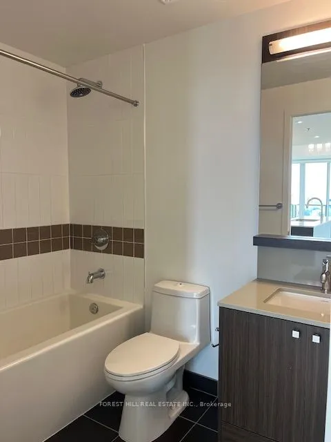 320 Tweedsmuir Avenue, #2304