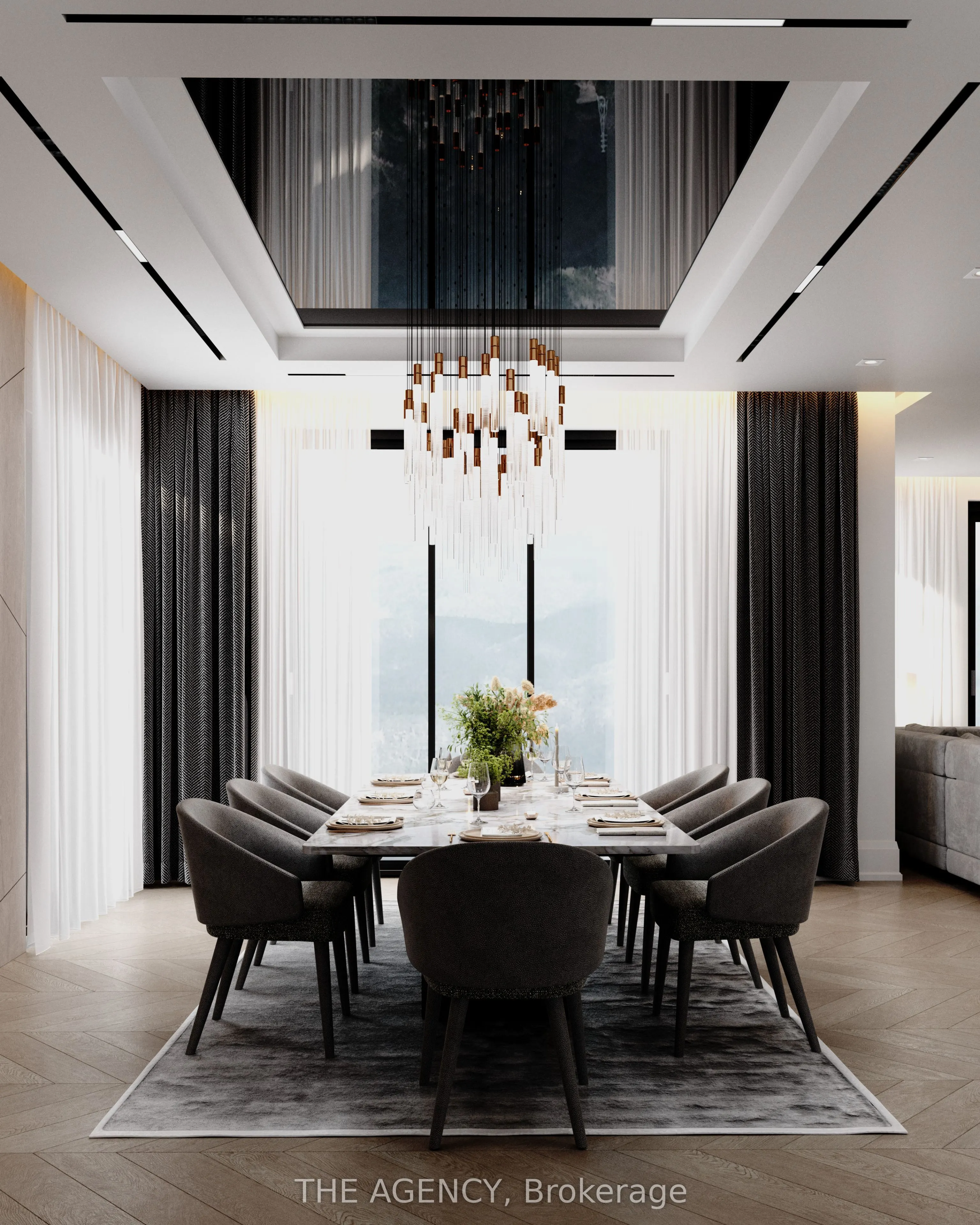 23 Bayview Ridge