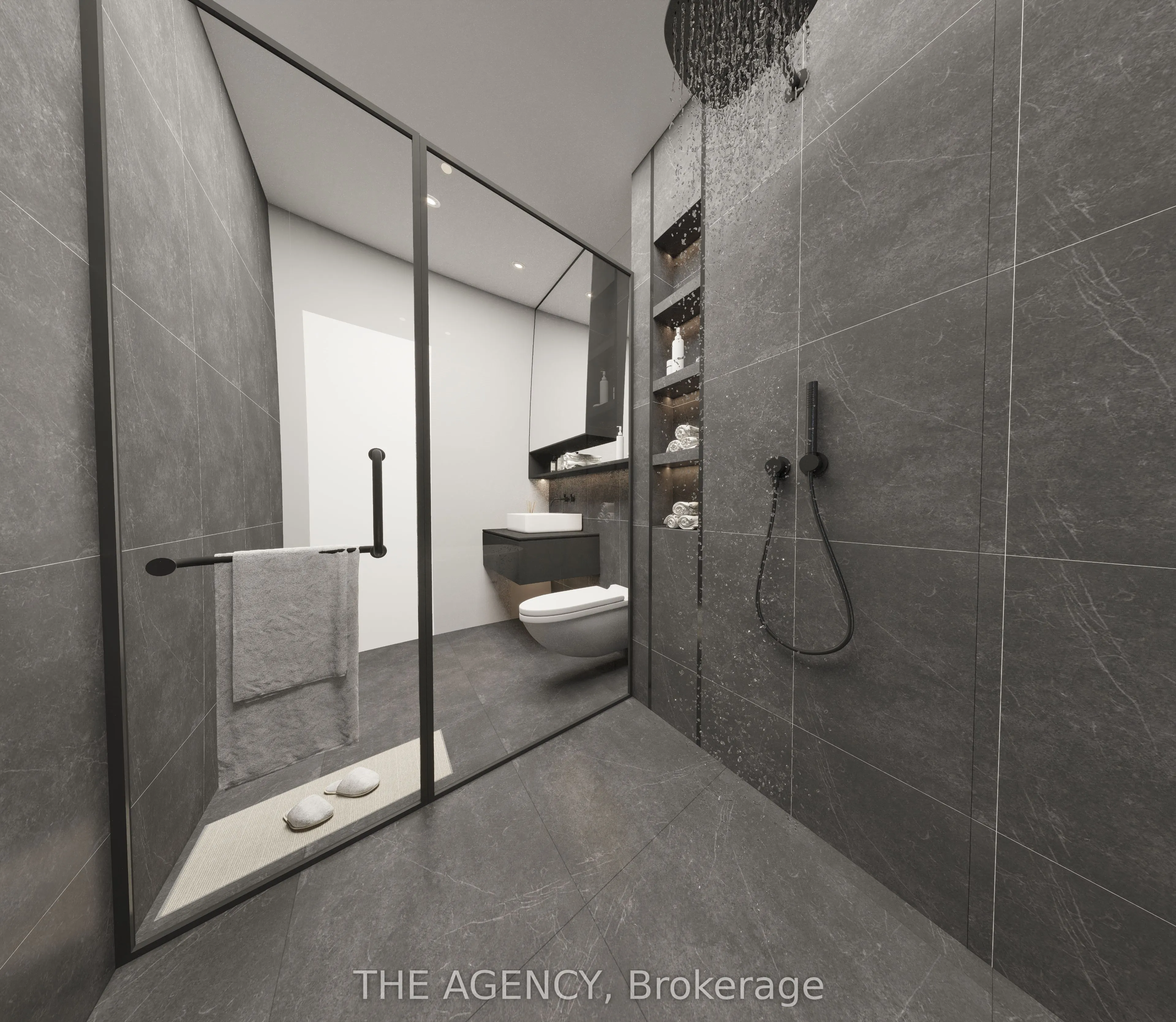 23 Bayview Ridge