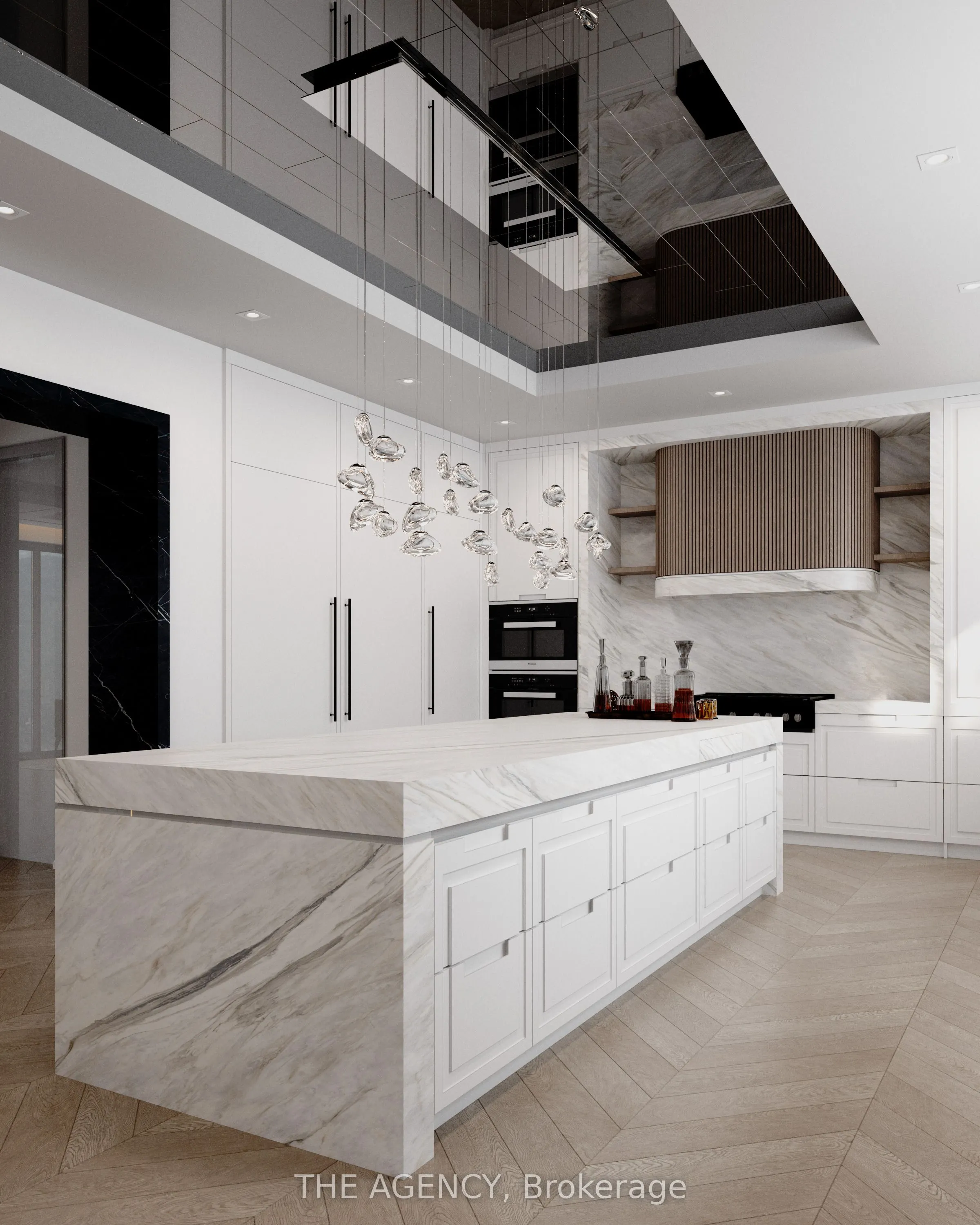 23 Bayview Ridge