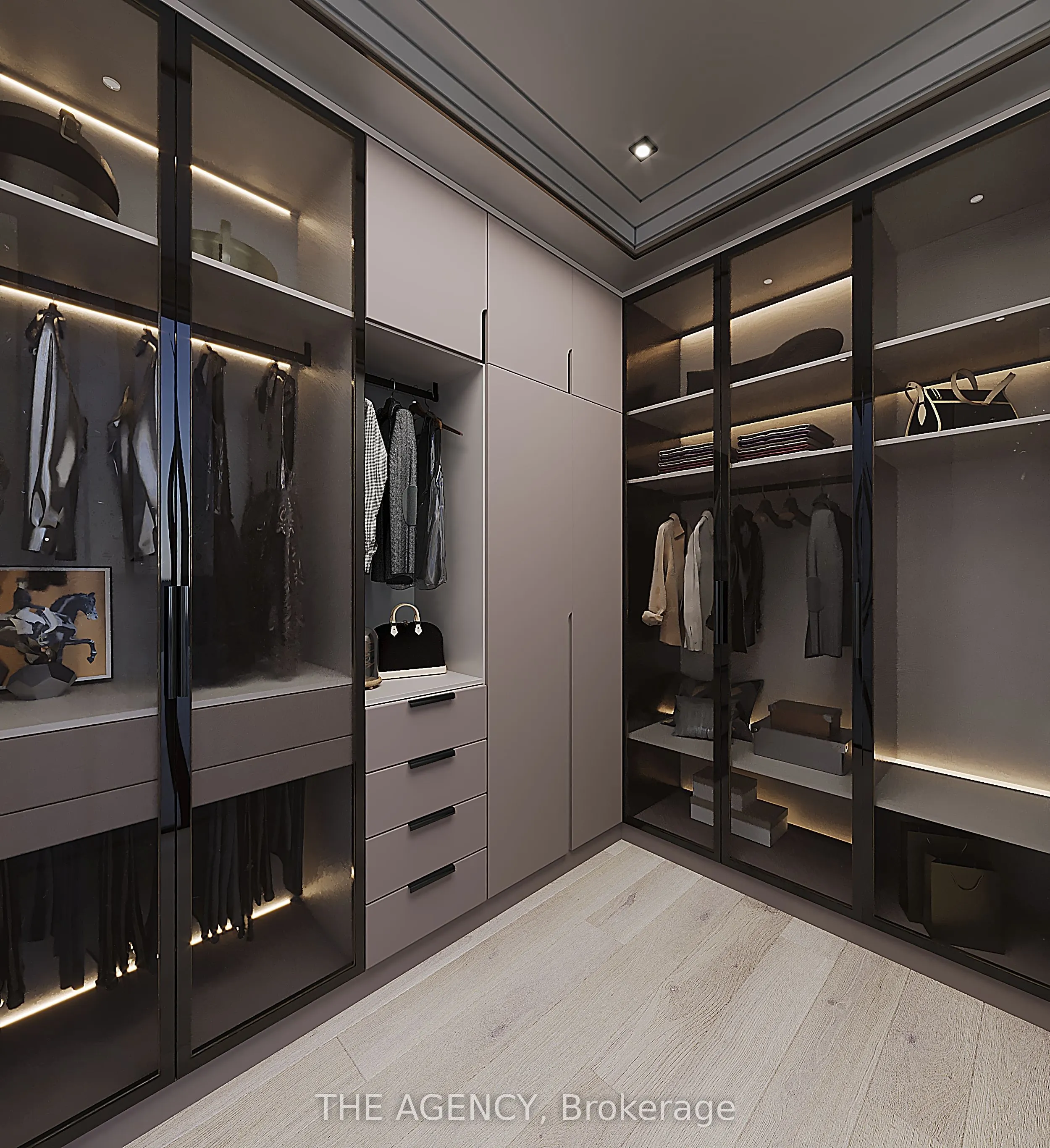 23 Bayview Ridge
