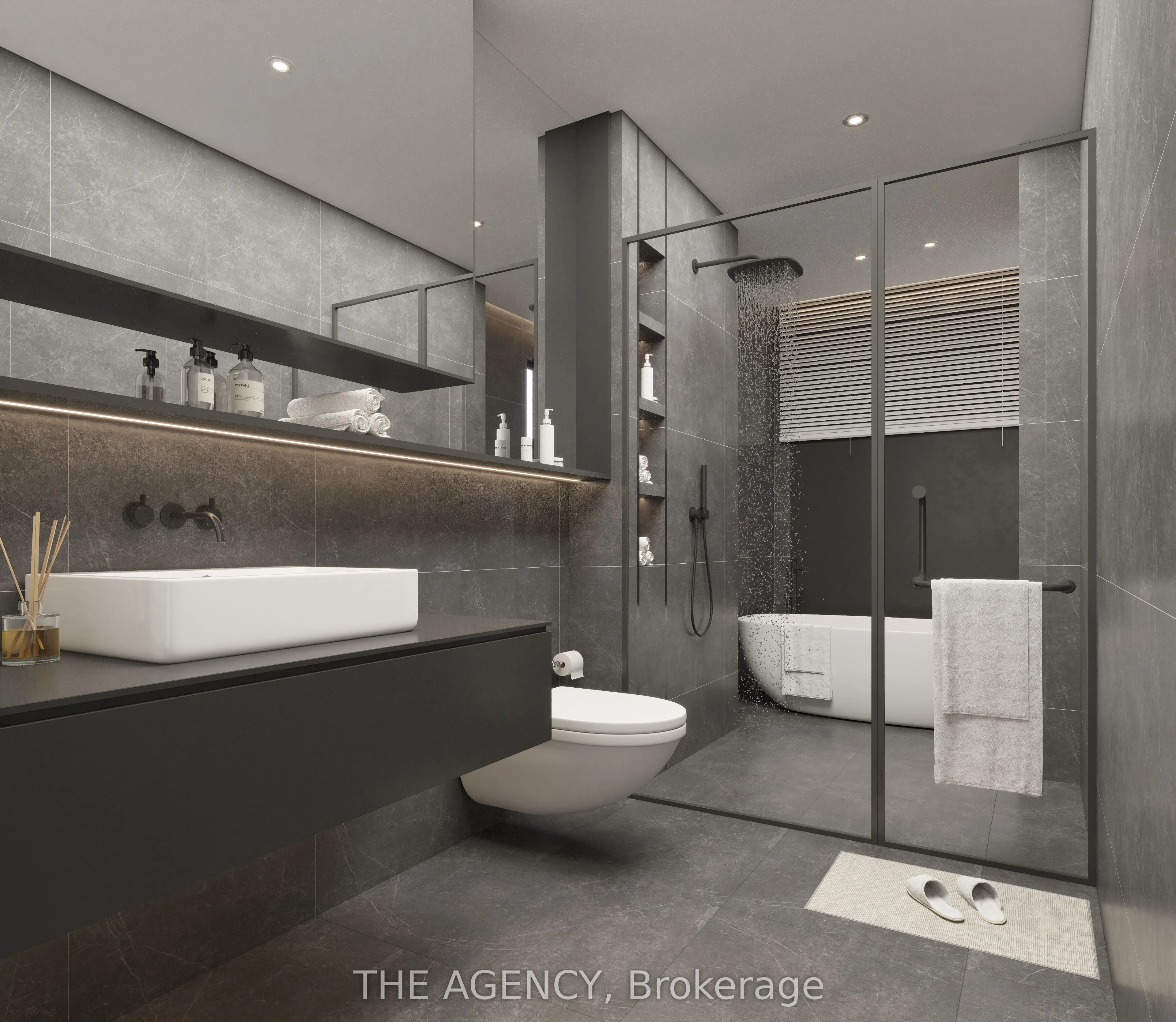 23 Bayview Ridge