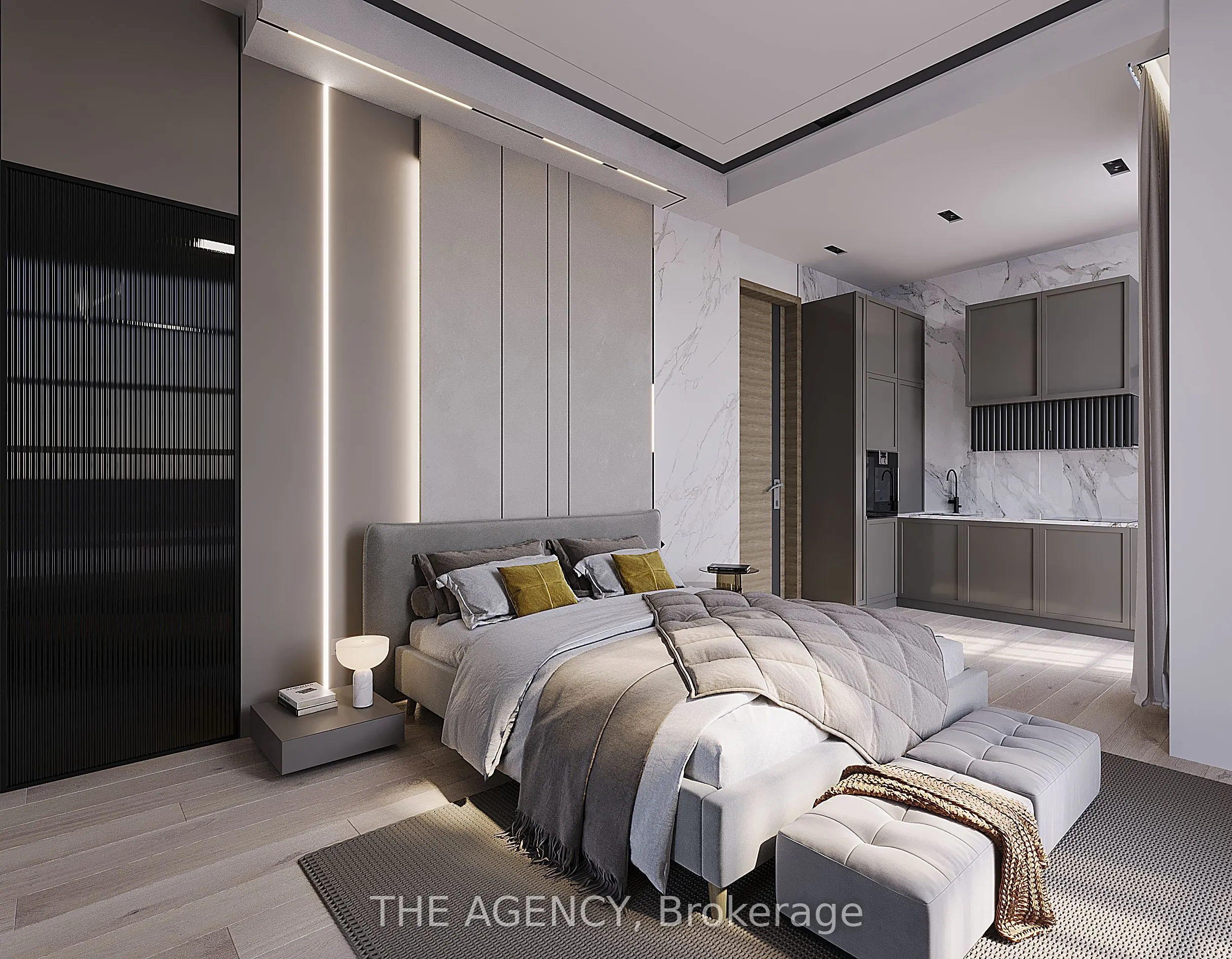 23 Bayview Ridge