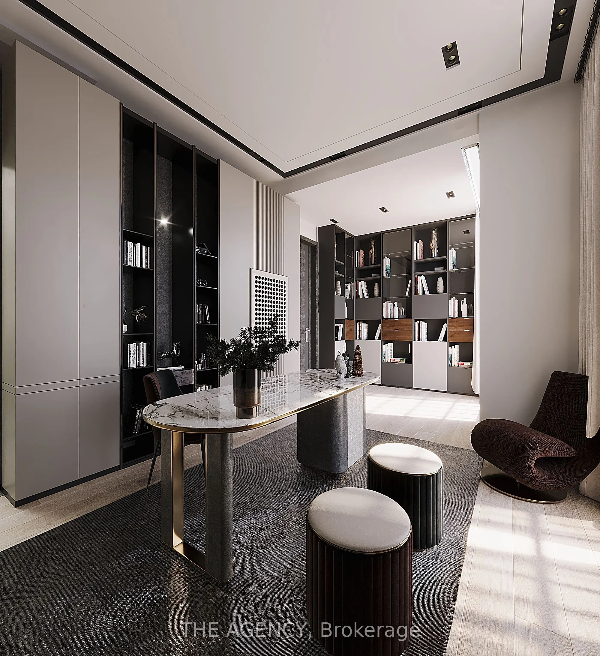 23 Bayview Ridge