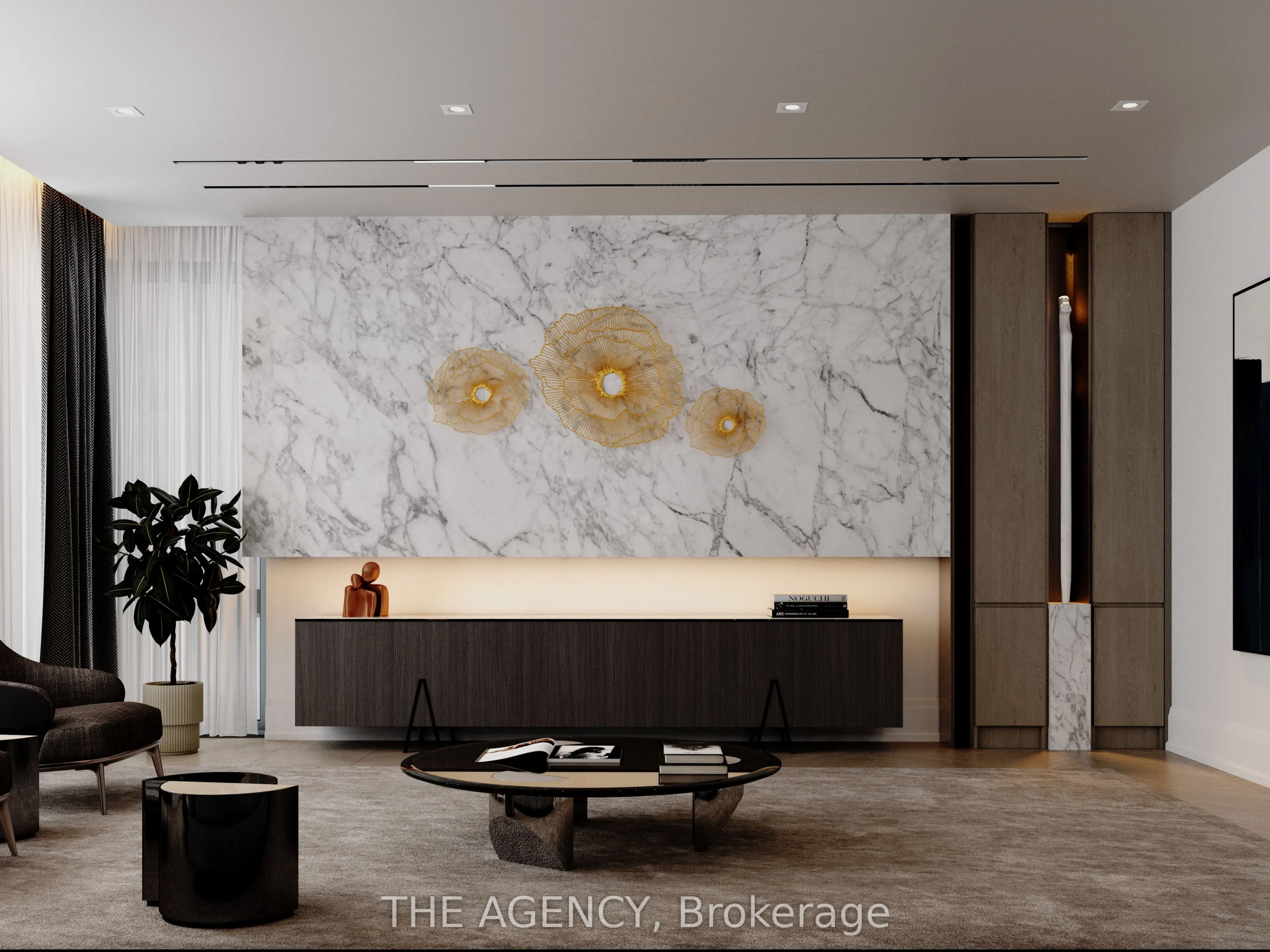 23 Bayview Ridge
