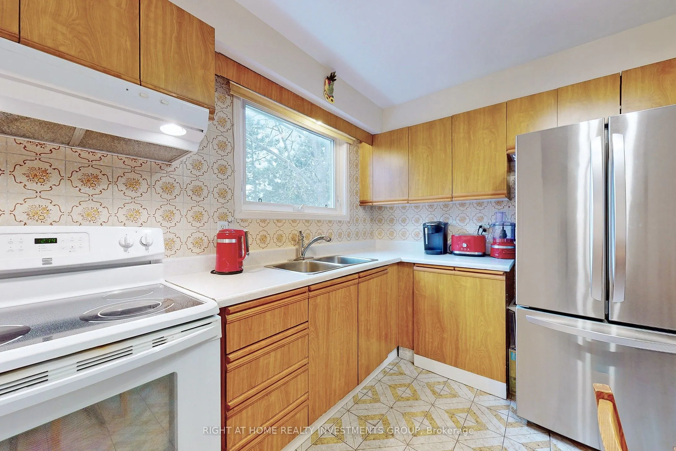 187 Robert Hicks Drive