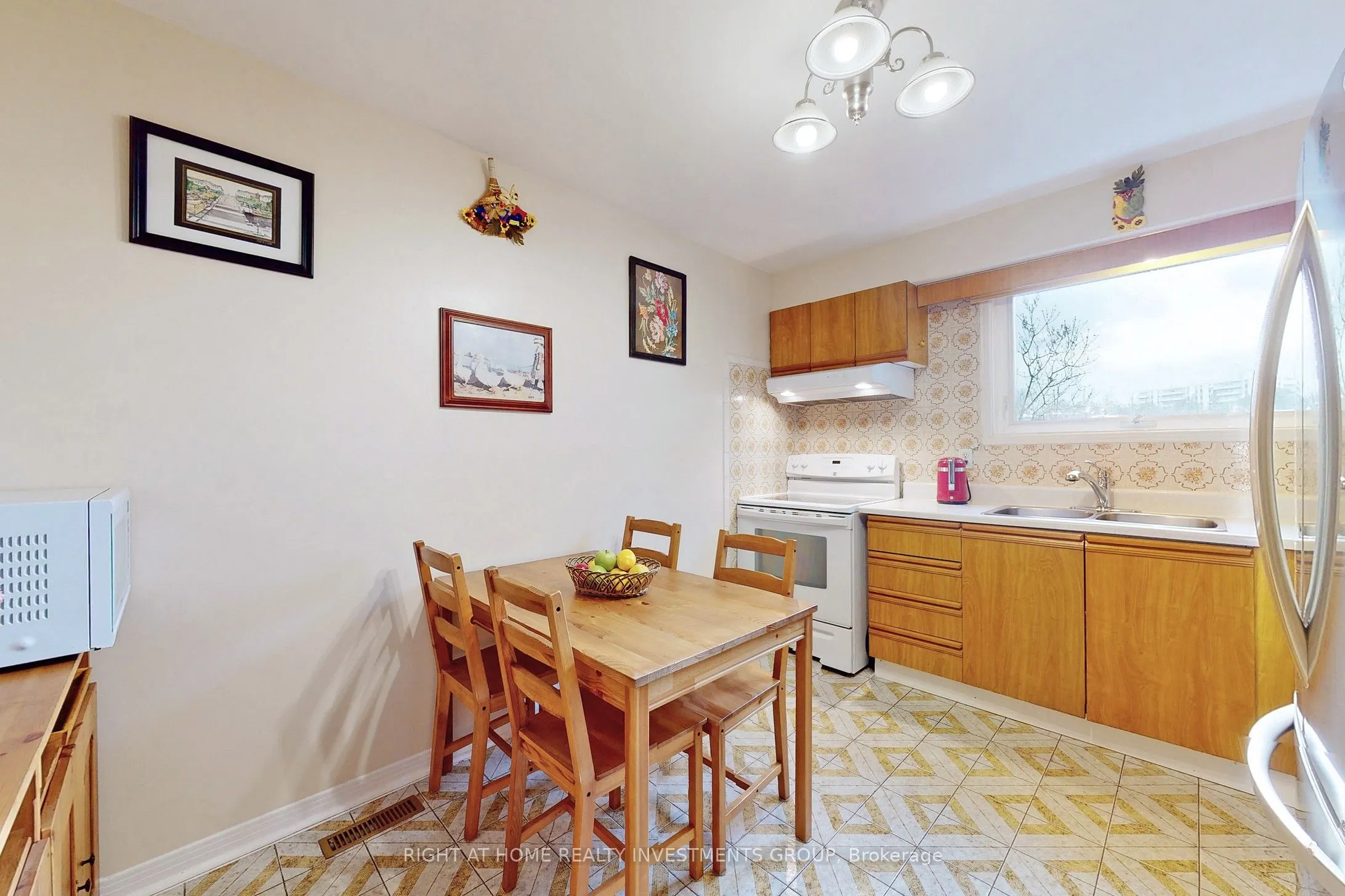 187 Robert Hicks Drive