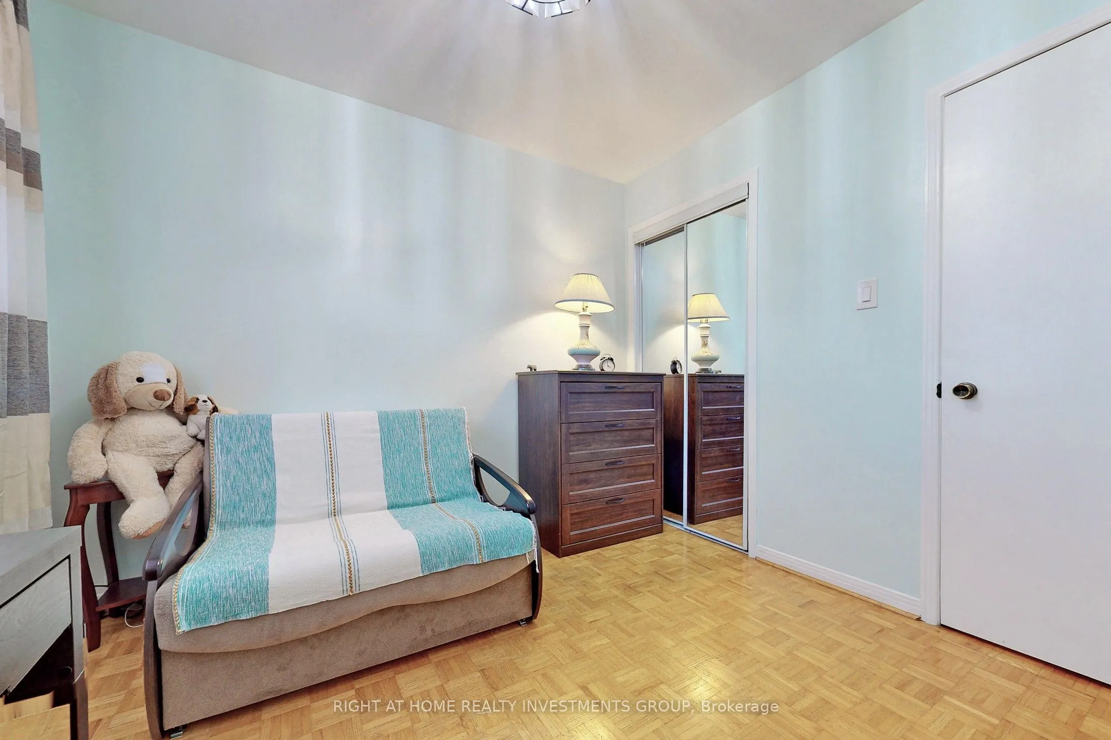 187 Robert Hicks Drive