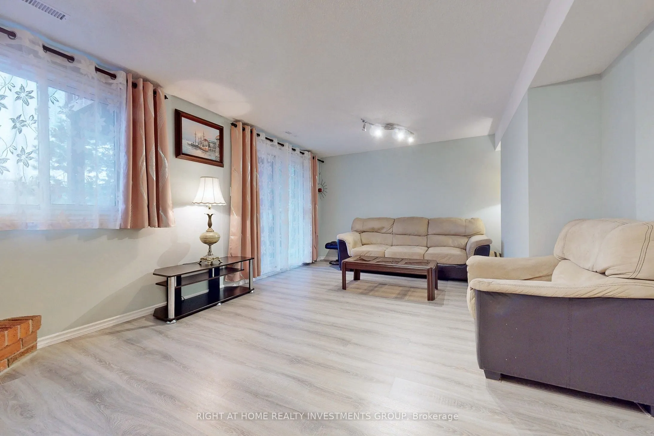 187 Robert Hicks Drive