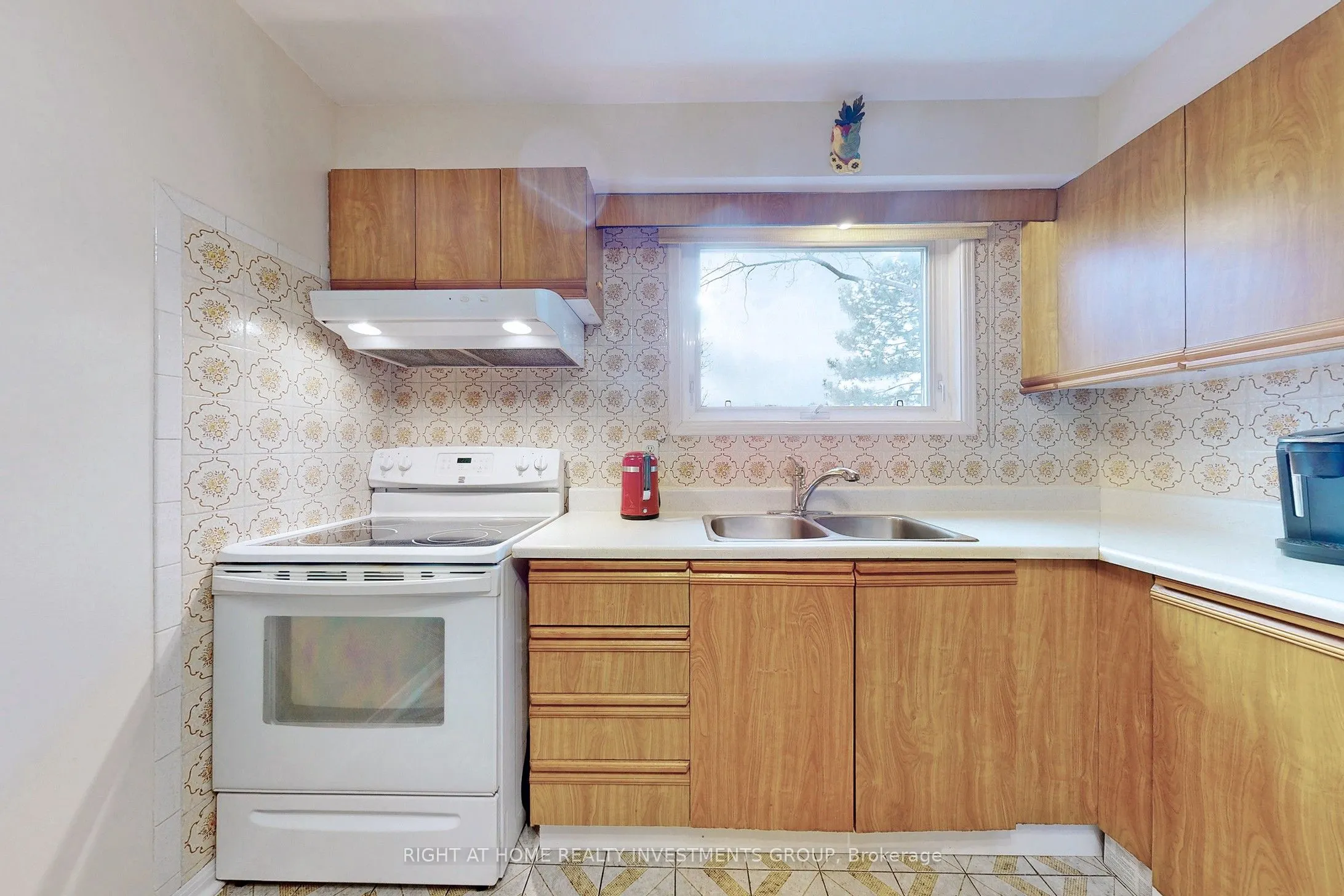 187 Robert Hicks Drive