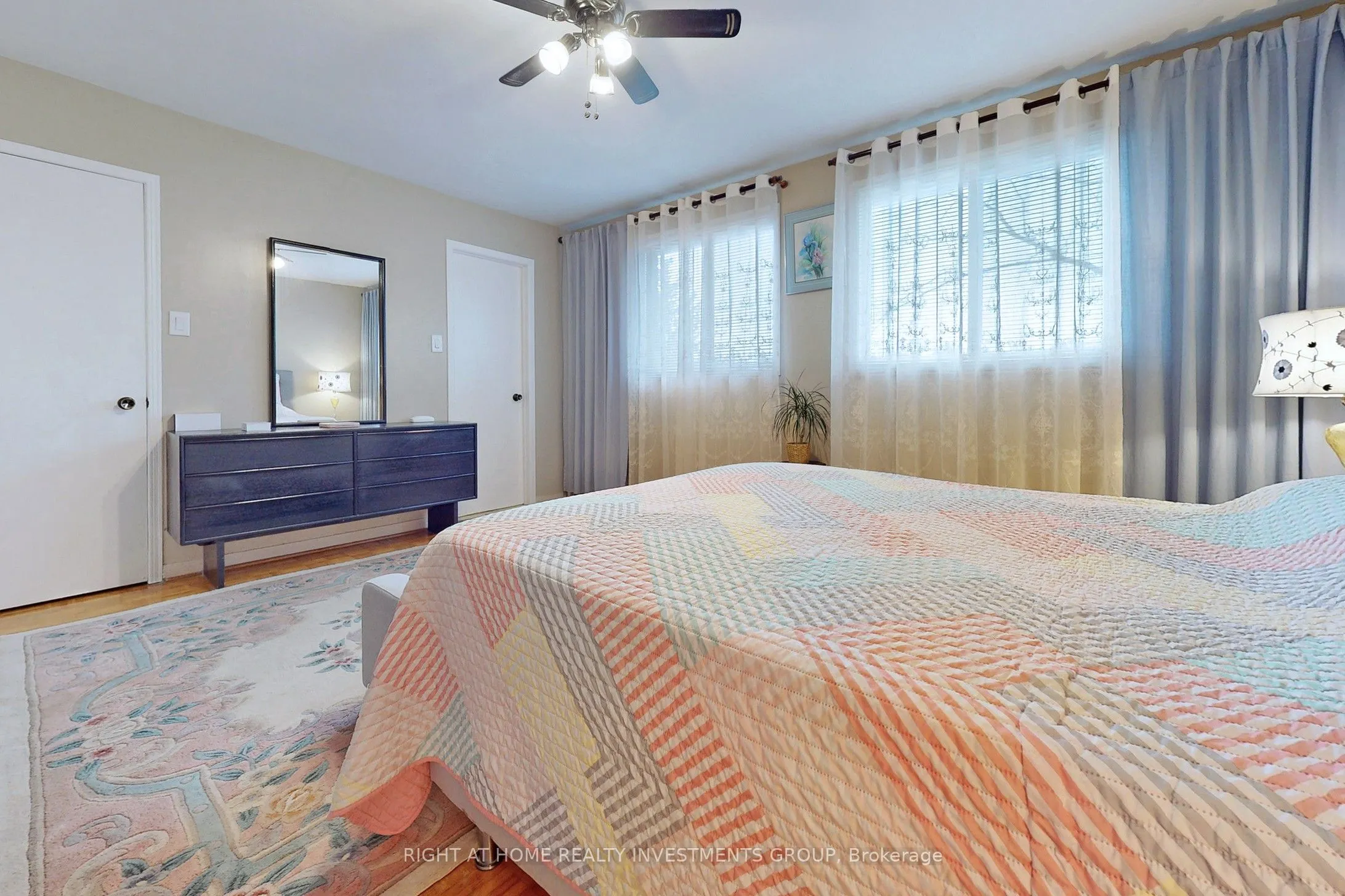 187 Robert Hicks Drive