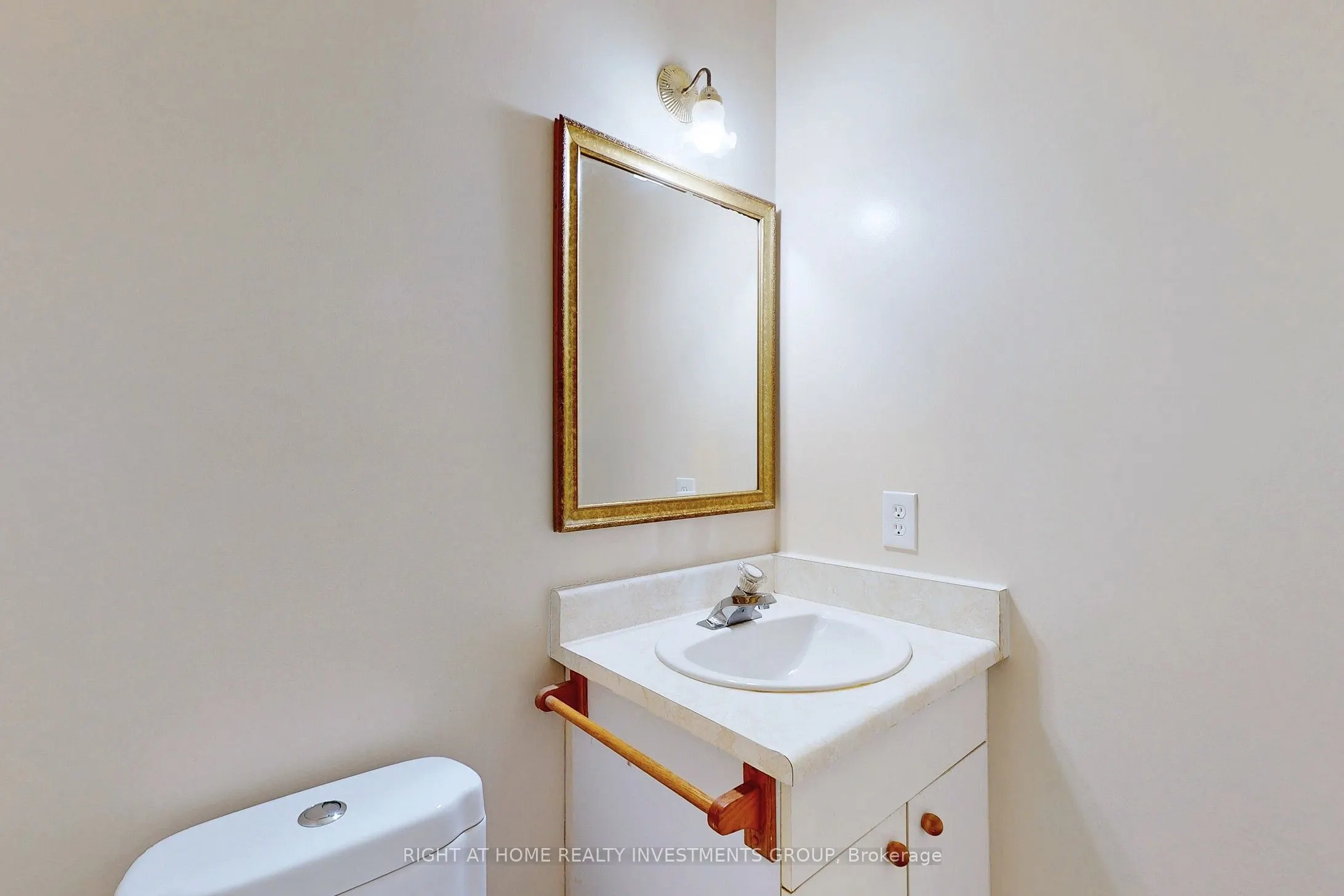 187 Robert Hicks Drive