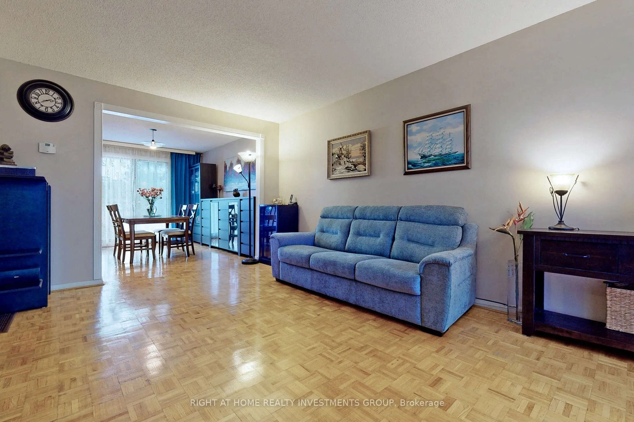 187 Robert Hicks Drive