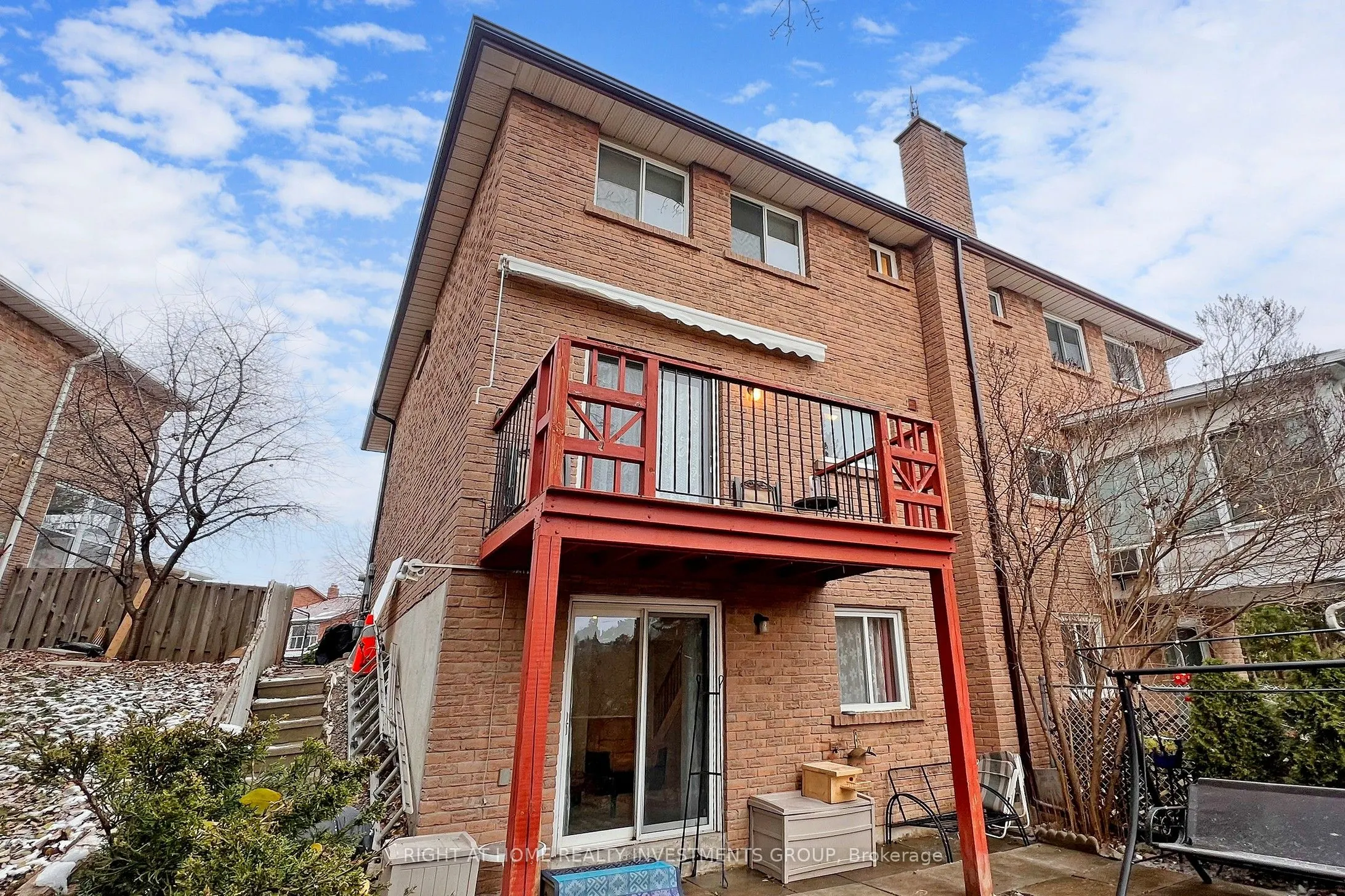 187 Robert Hicks Drive