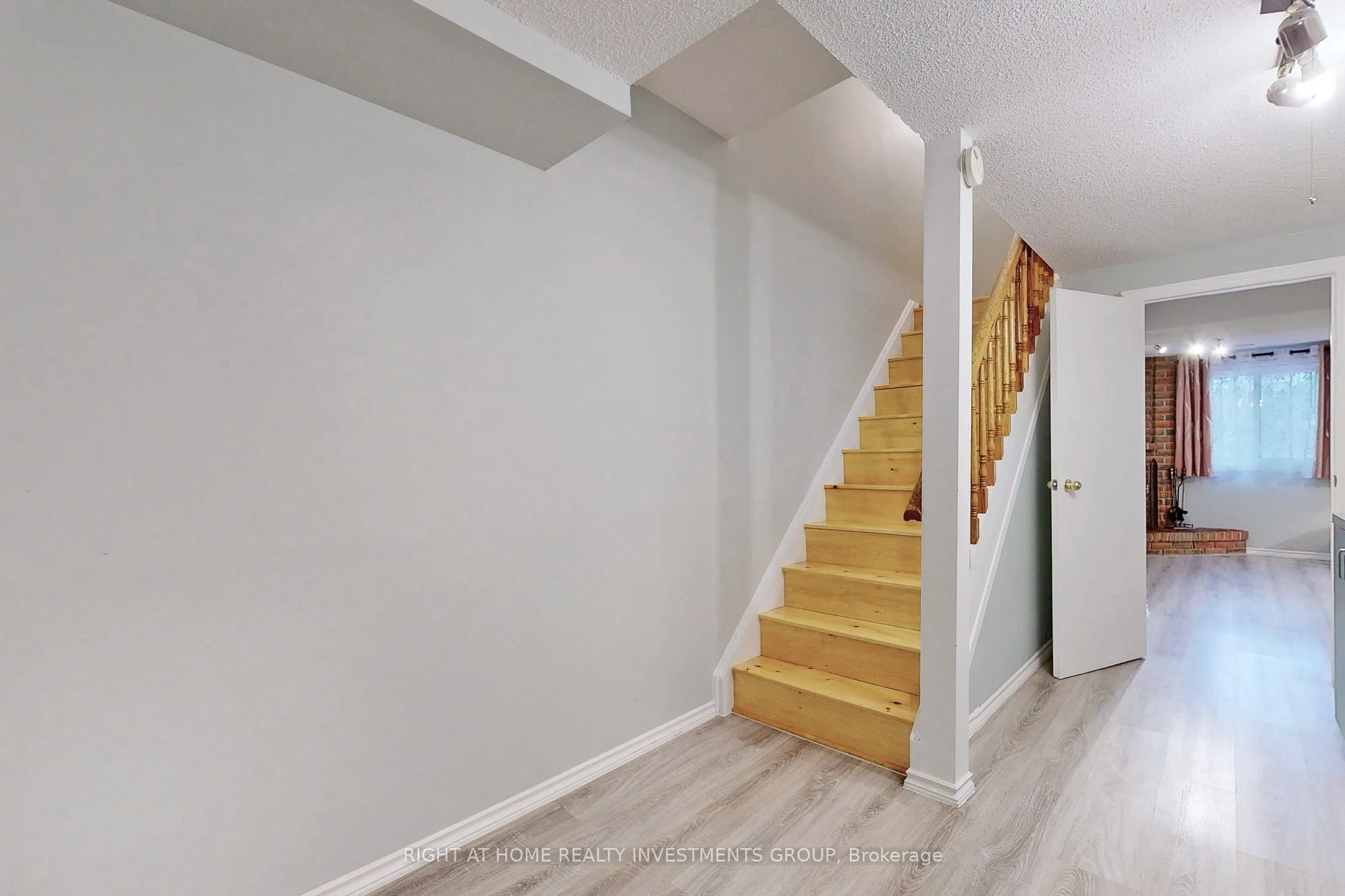 187 Robert Hicks Drive