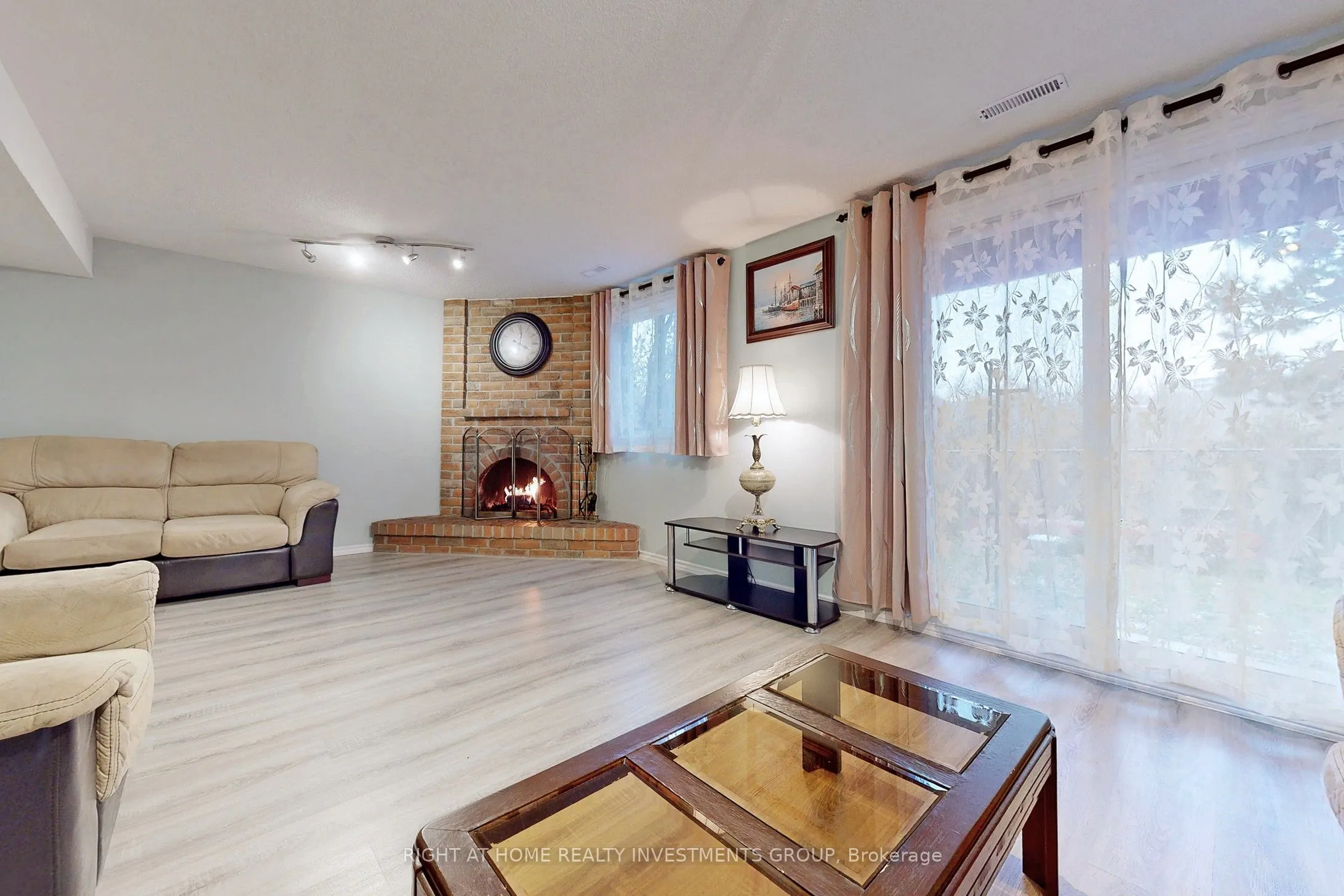 187 Robert Hicks Drive