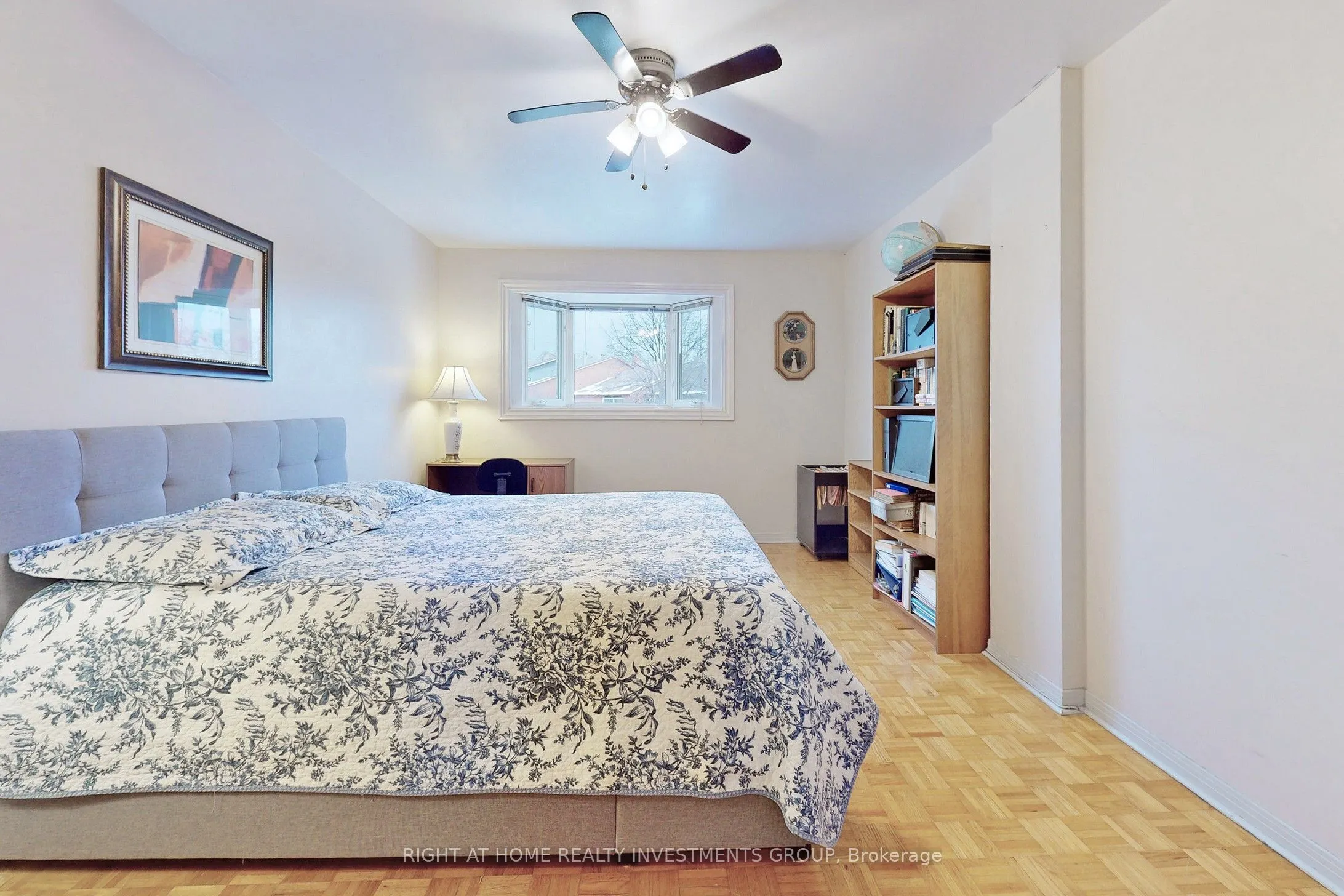 187 Robert Hicks Drive