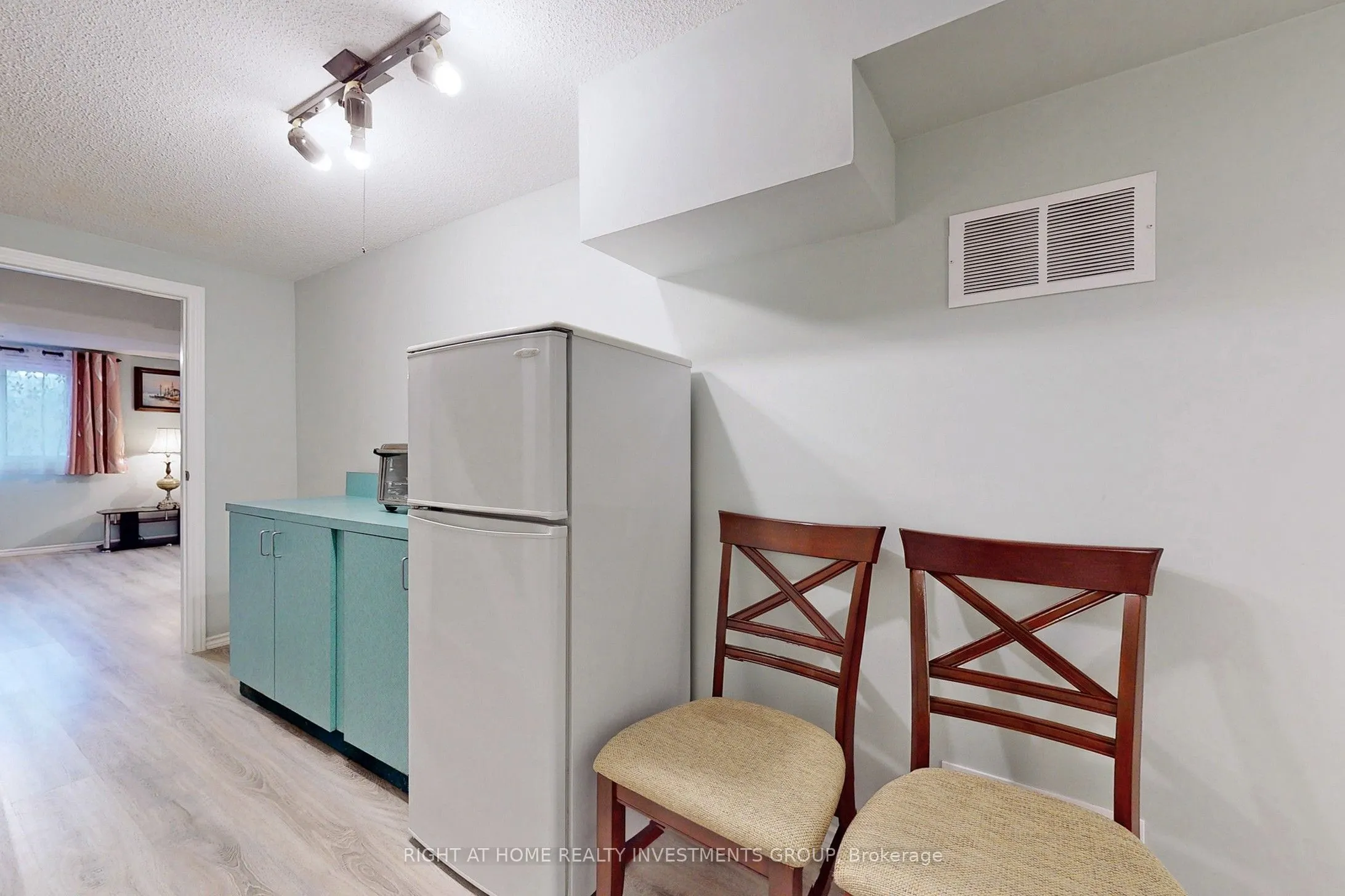 187 Robert Hicks Drive