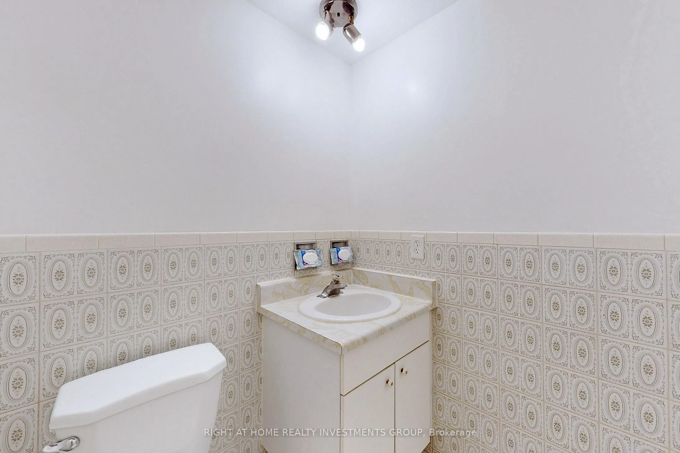 187 Robert Hicks Drive
