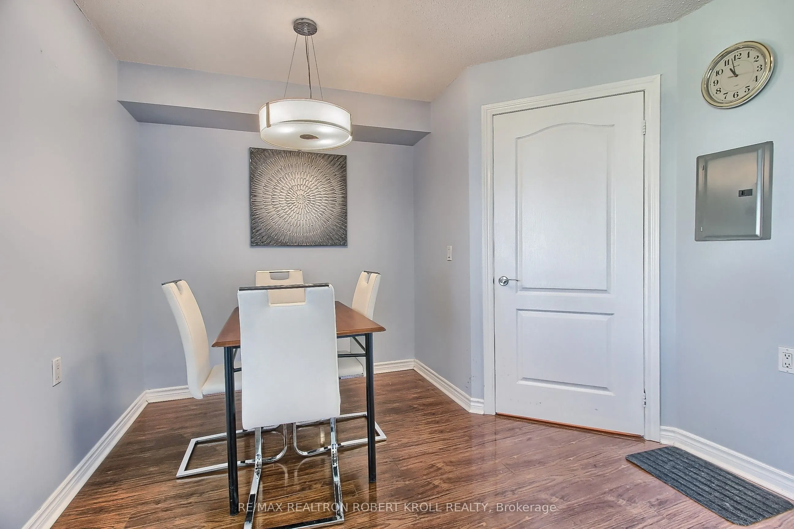 1030 Sheppard Avenue W, #402