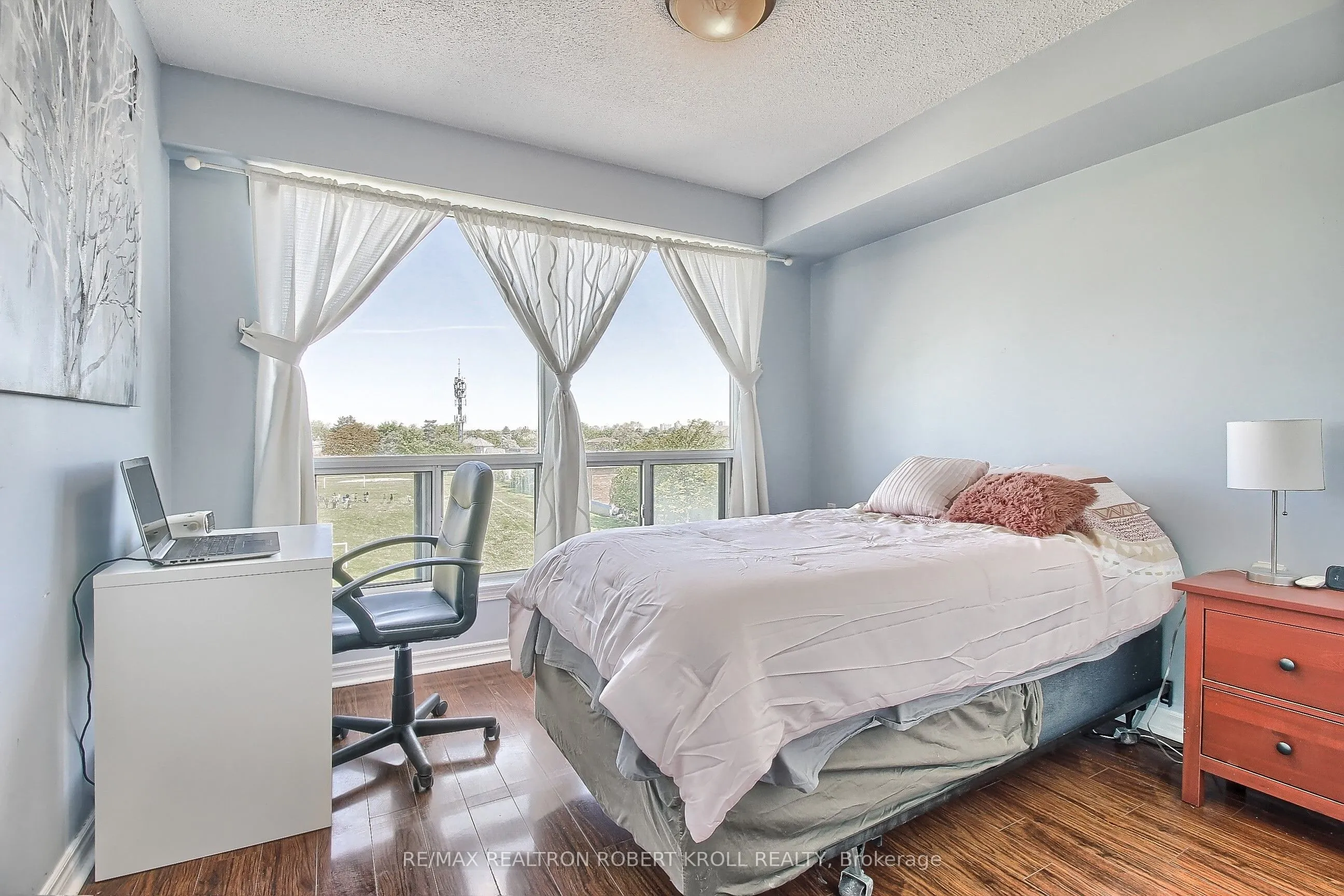 1030 Sheppard Avenue W, #402