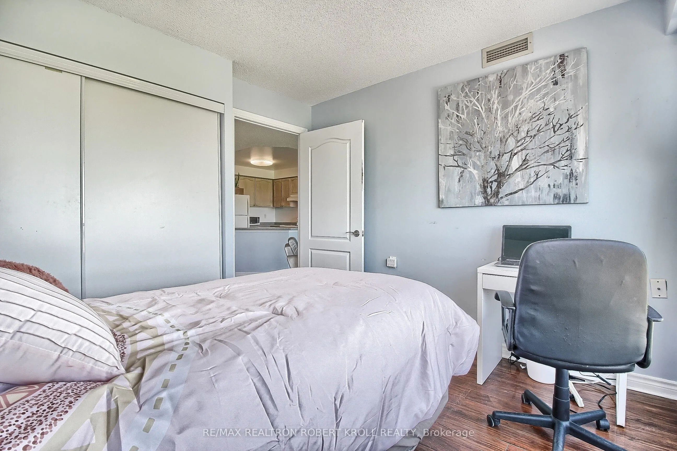 1030 Sheppard Avenue W, #402