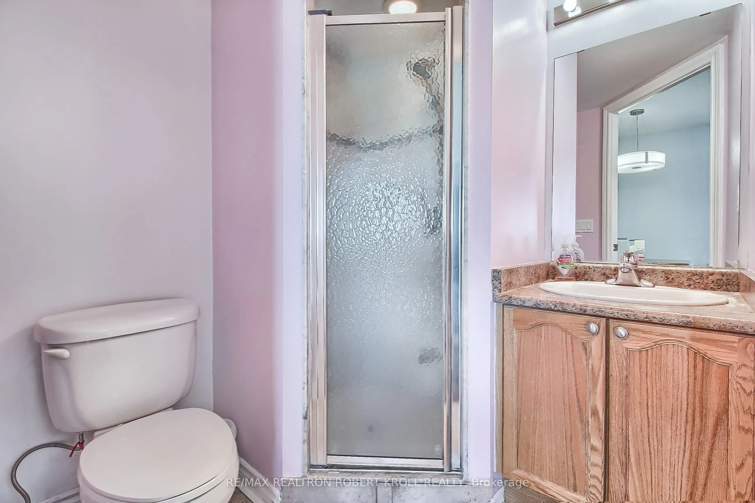1030 Sheppard Avenue W, #402