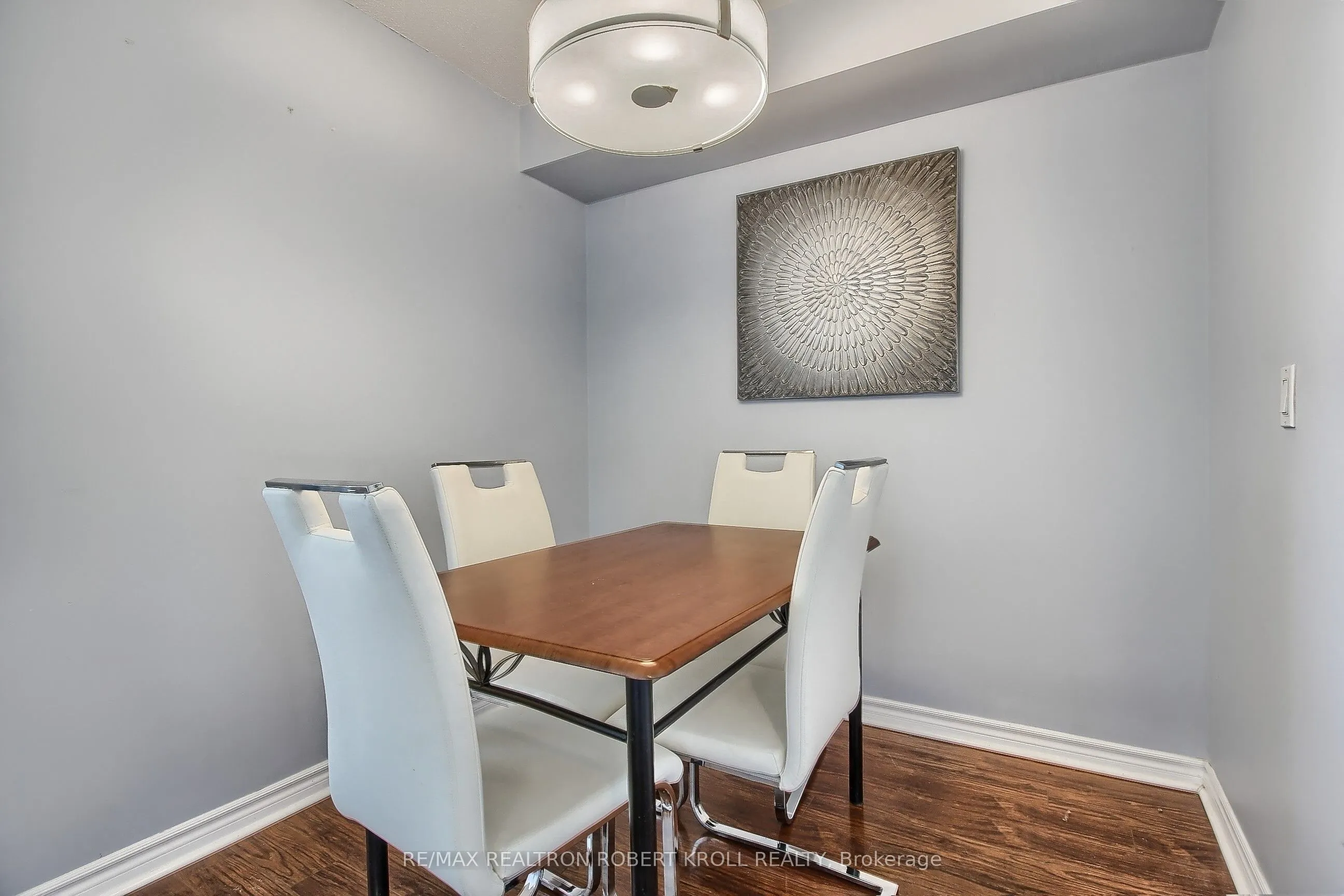 1030 Sheppard Avenue W, #402