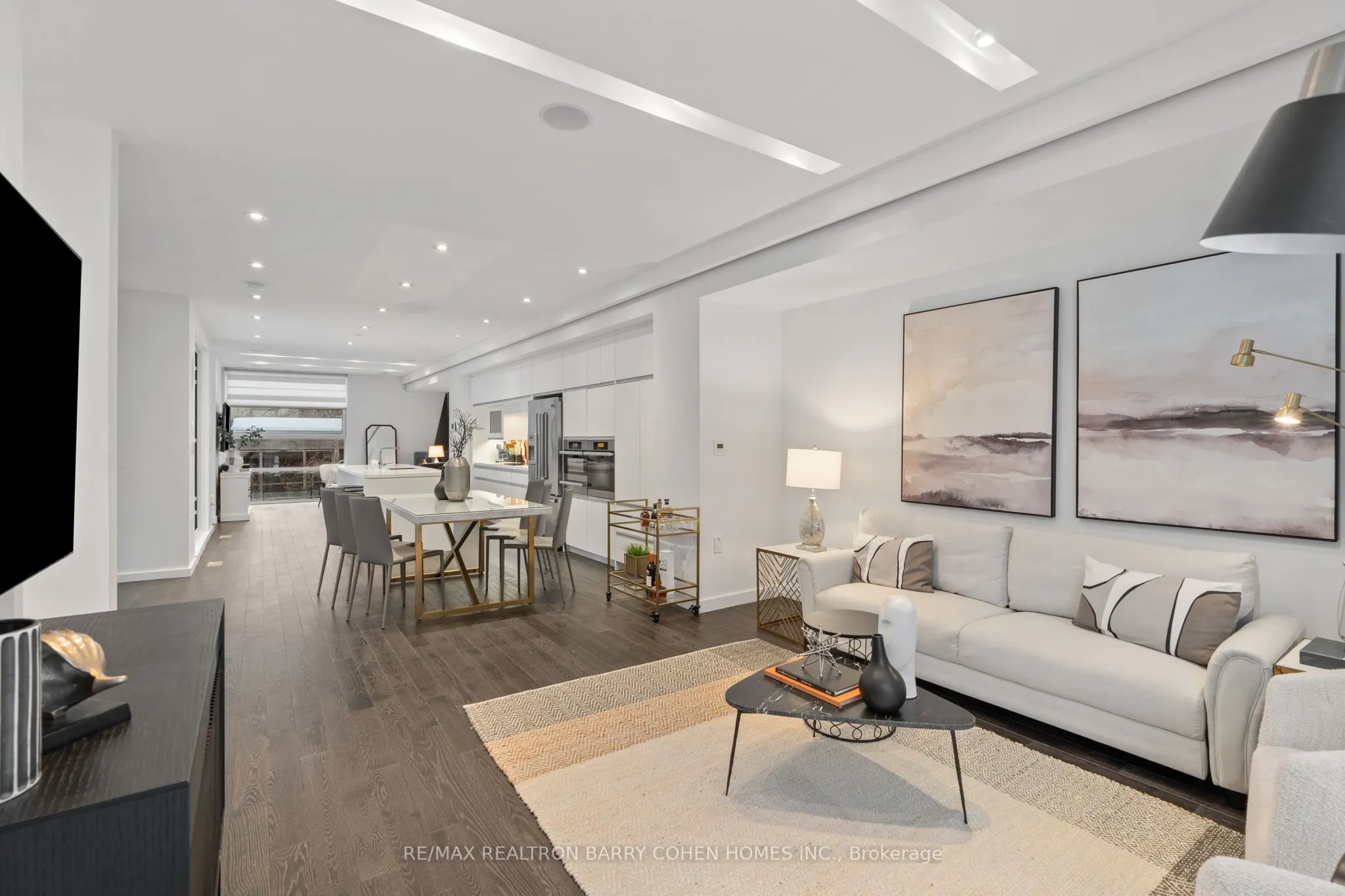 478 Melrose Avenue