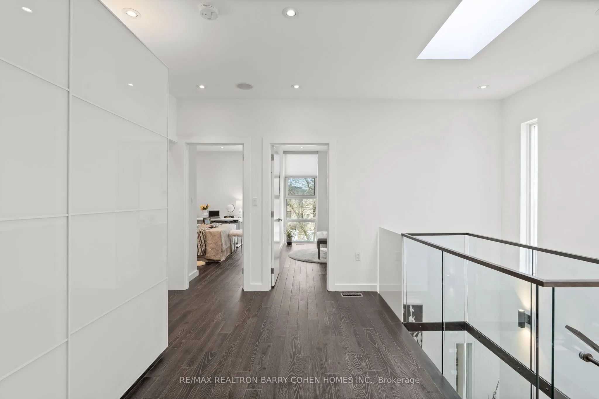 478 Melrose Avenue
