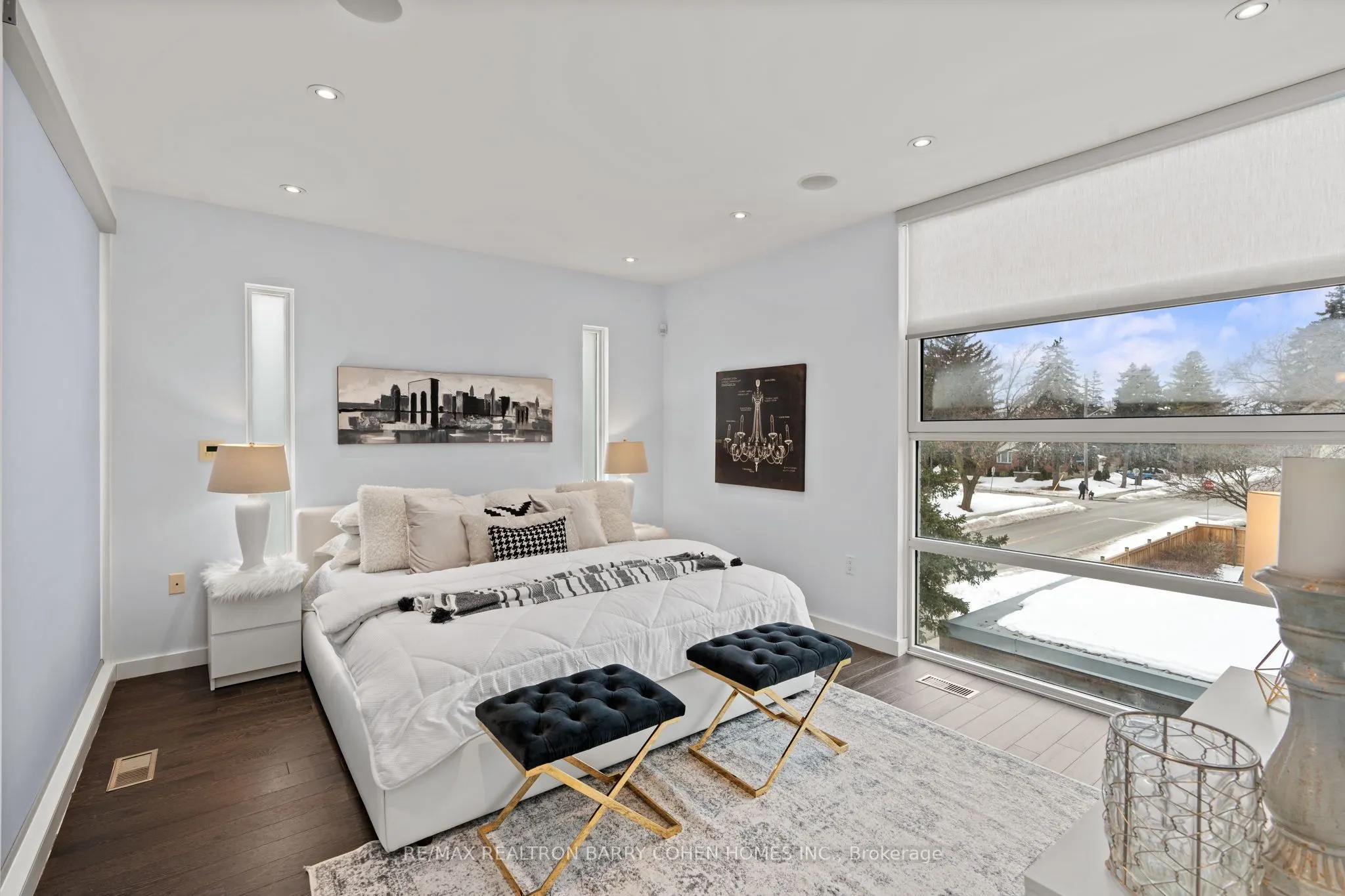 478 Melrose Avenue