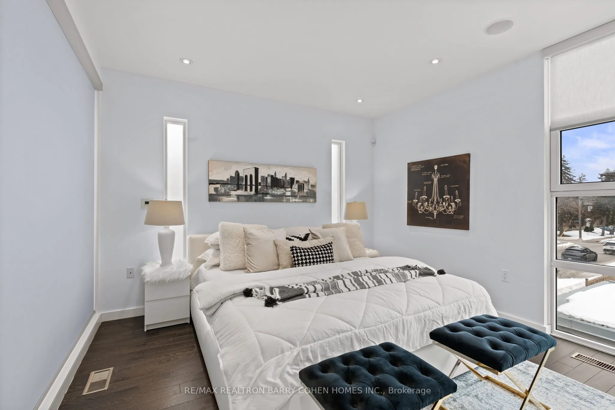 478 Melrose Avenue