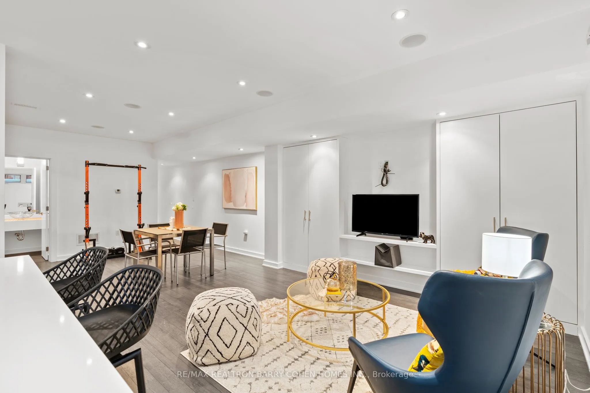 478 Melrose Avenue