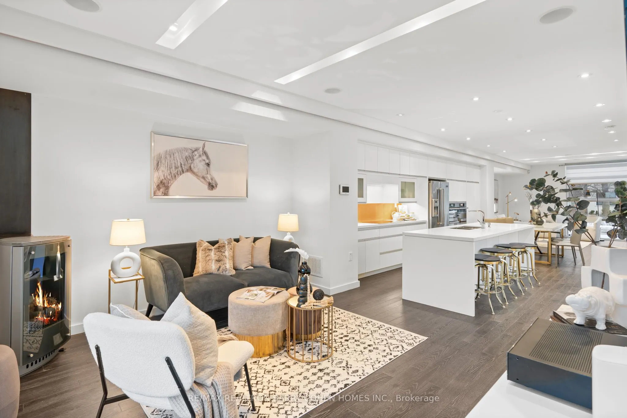 478 Melrose Avenue