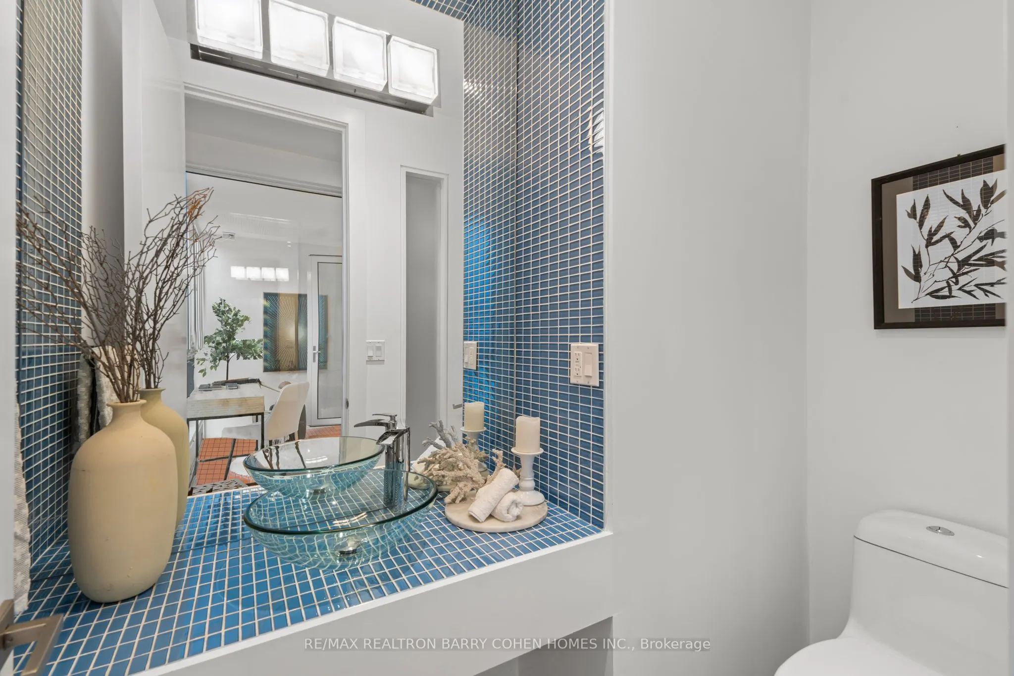 478 Melrose Avenue