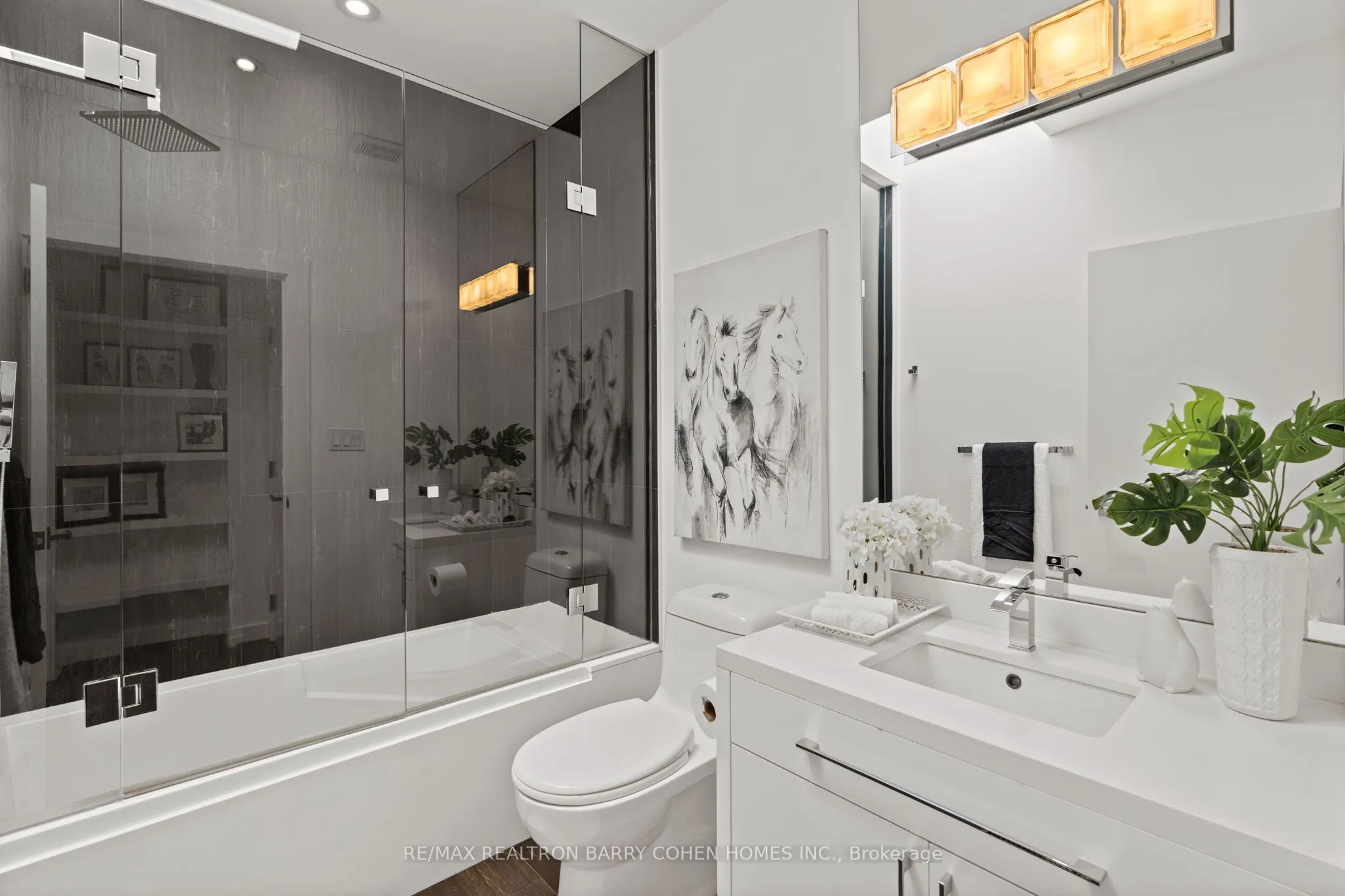 478 Melrose Avenue