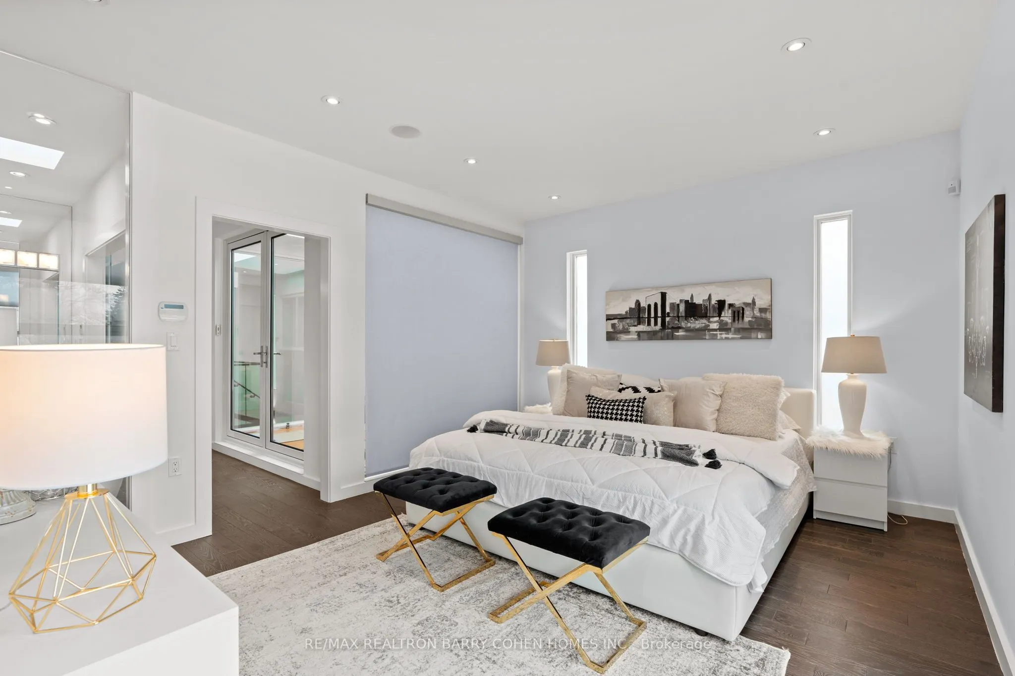 478 Melrose Avenue