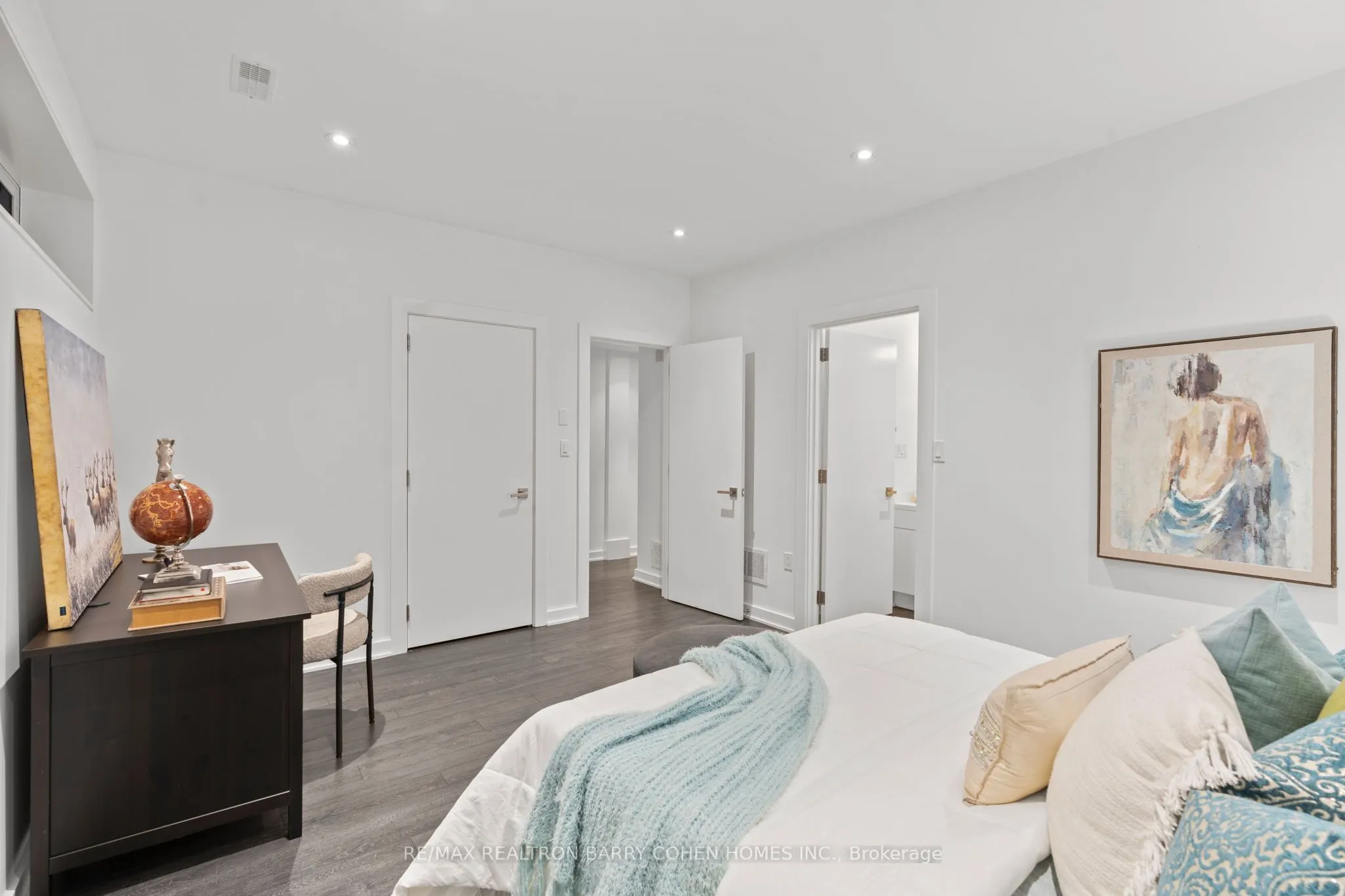 478 Melrose Avenue