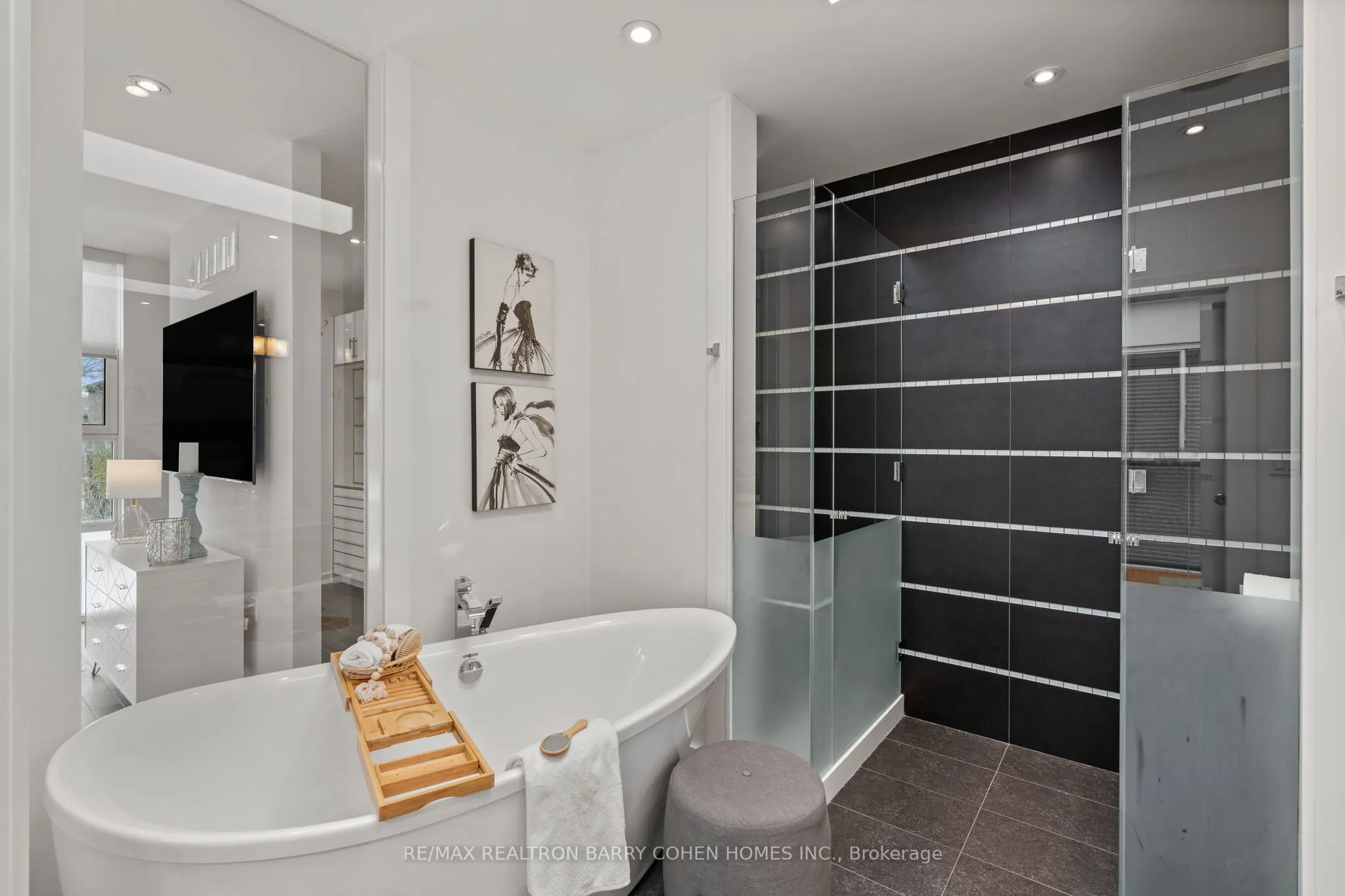 478 Melrose Avenue