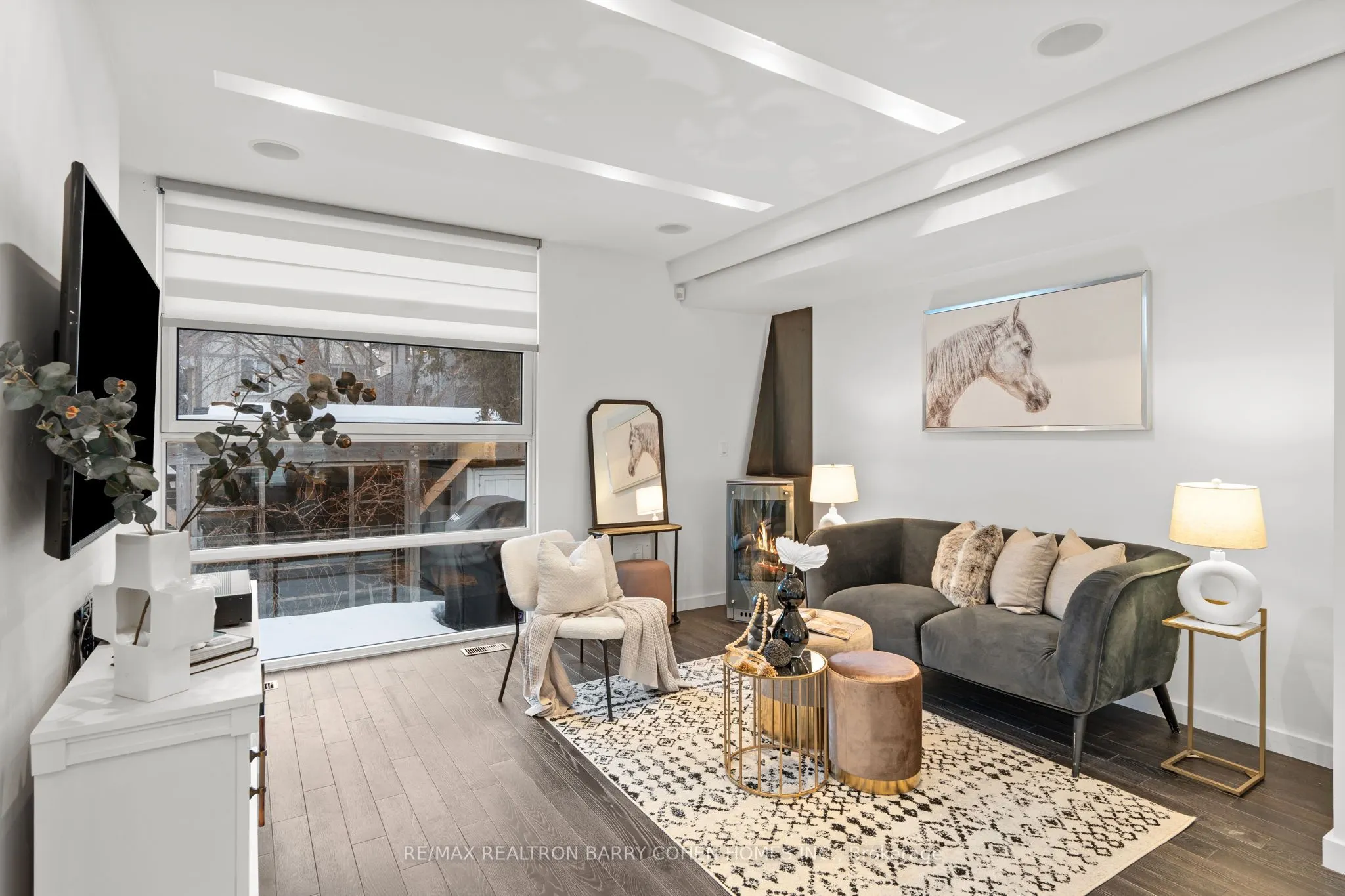 478 Melrose Avenue