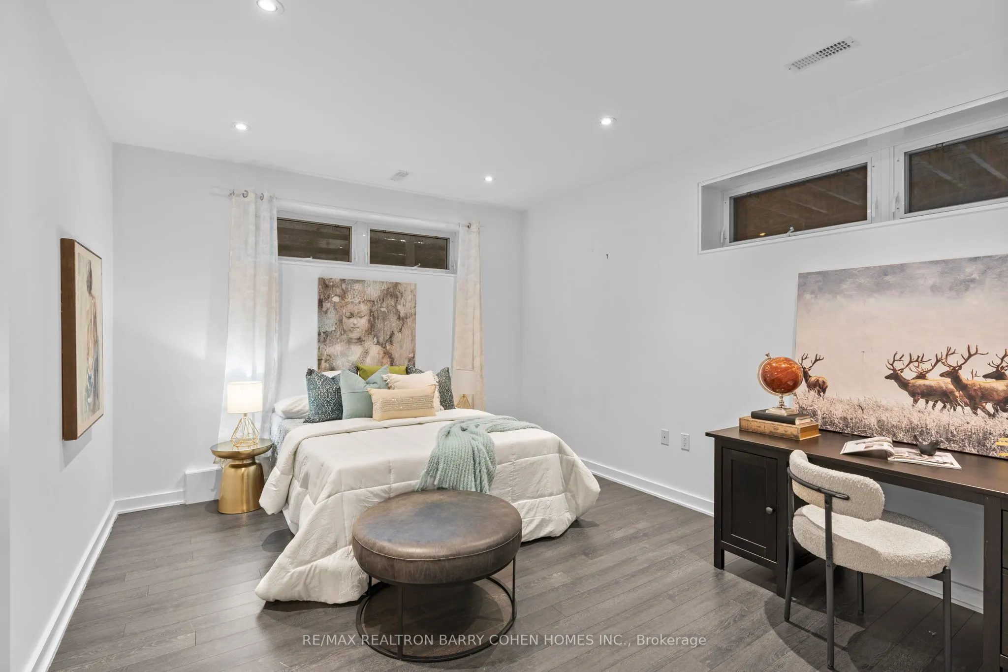 478 Melrose Avenue