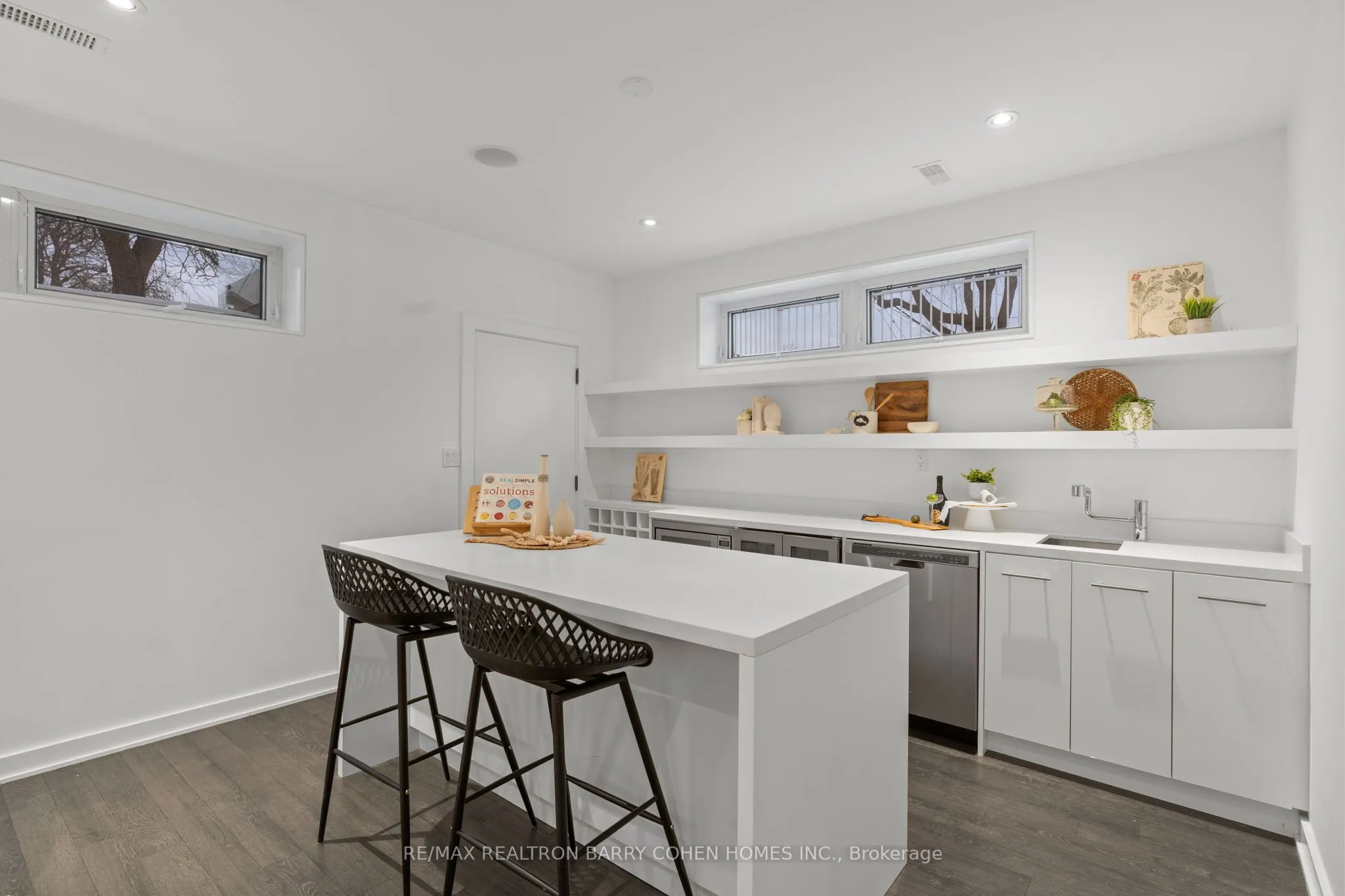 478 Melrose Avenue