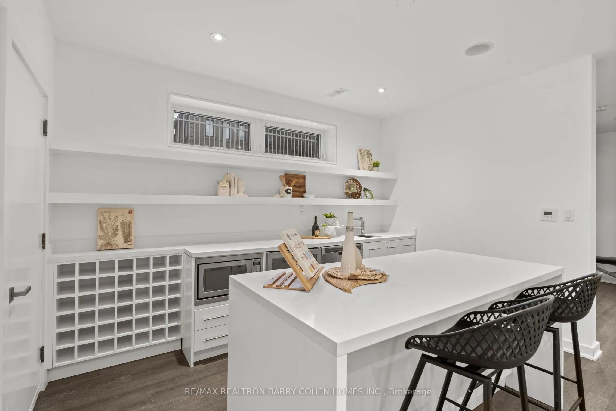 478 Melrose Avenue